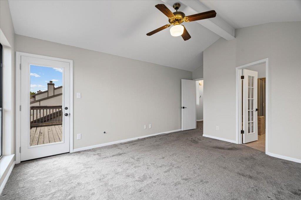 8800 Mariscal Canyon DR, Austin TX 78759