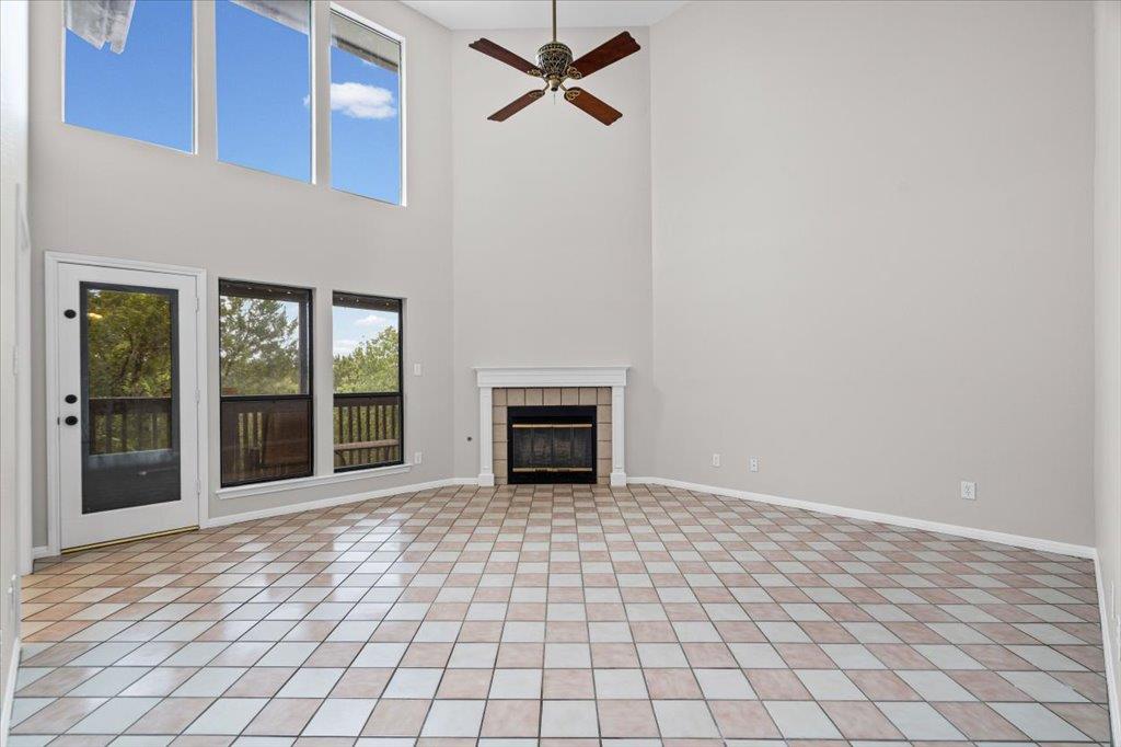 8800 Mariscal Canyon DR, Austin TX 78759