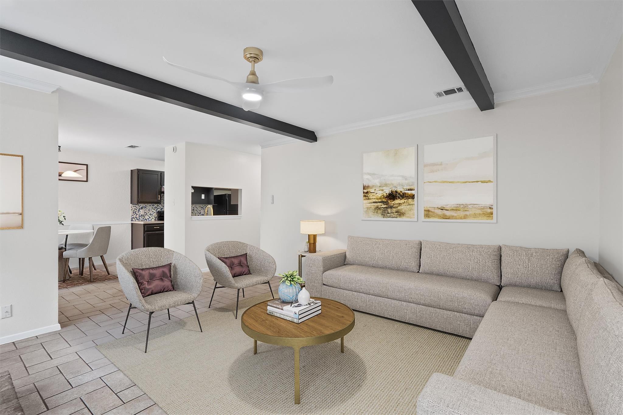 2907 Pearl ST # 102, Austin TX 78705