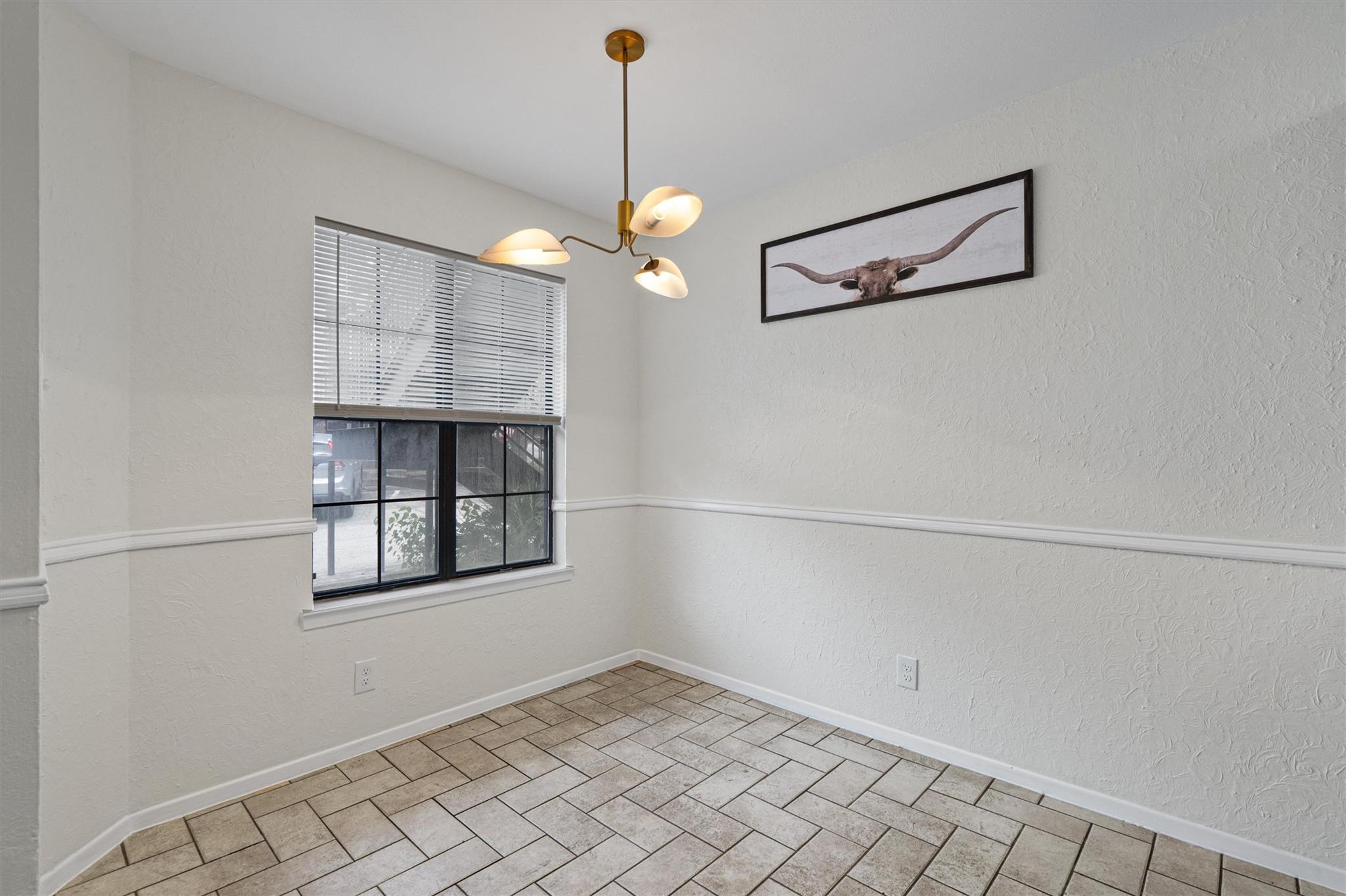 2907 Pearl ST # 102, Austin TX 78705