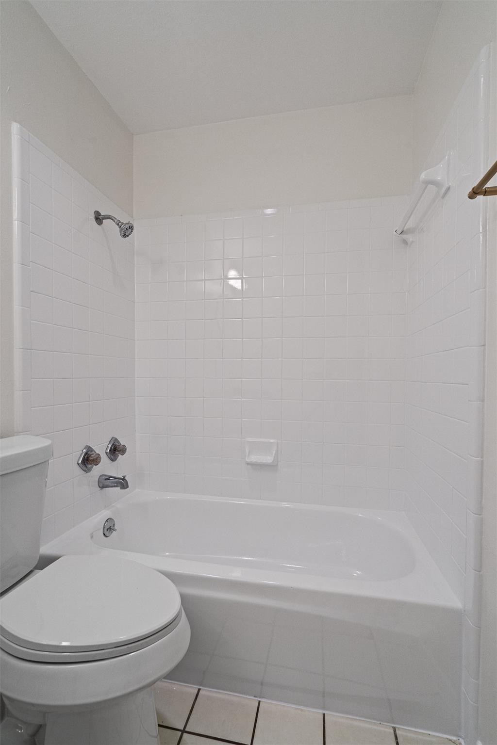 2907 Pearl ST # 102, Austin TX 78705