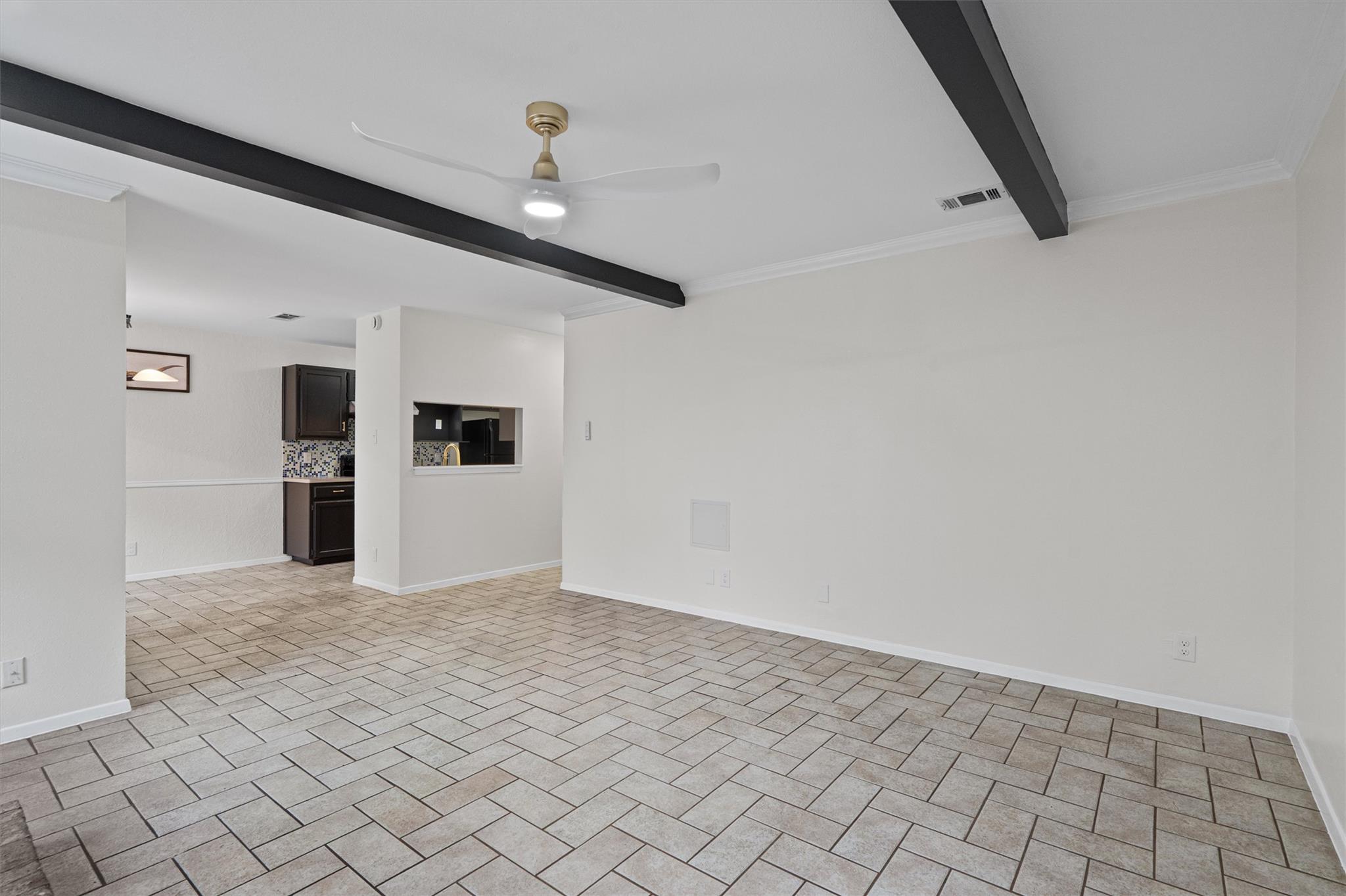 2907 Pearl ST # 102, Austin TX 78705