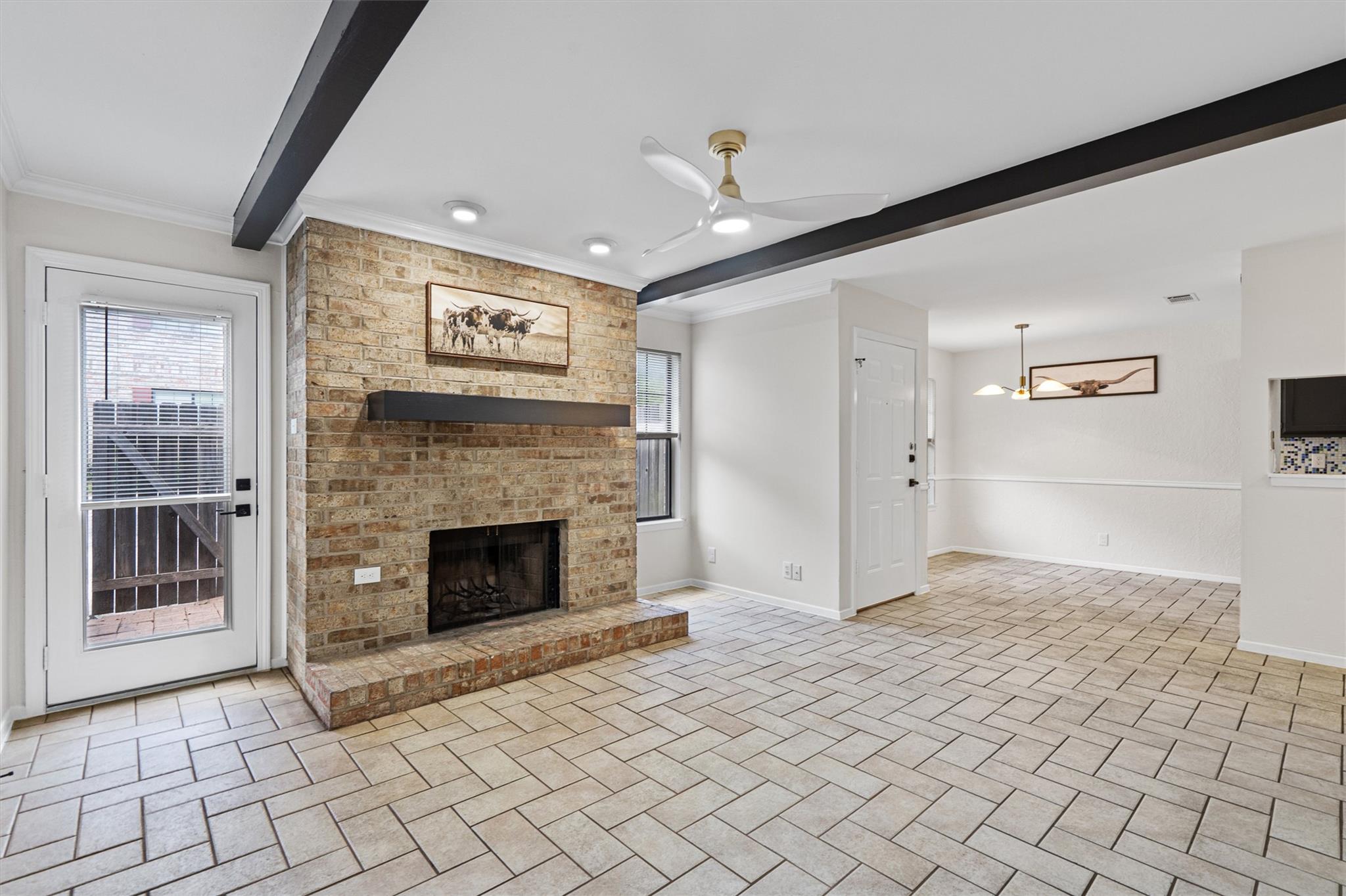 2907 Pearl ST # 102, Austin TX 78705