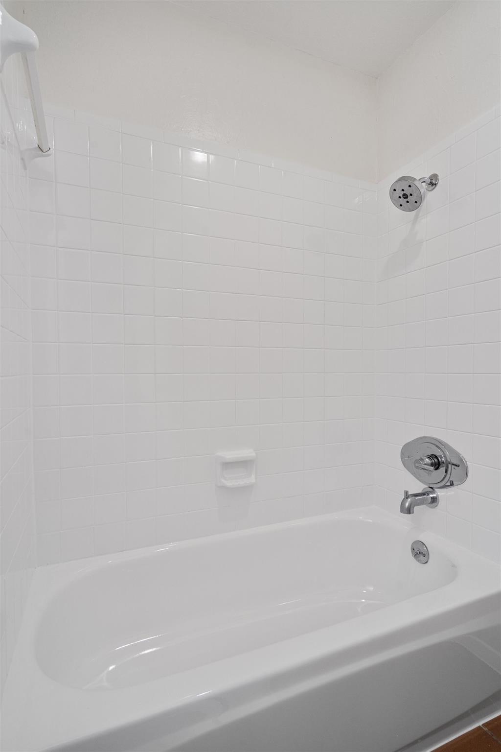 2907 Pearl ST # 102, Austin TX 78705