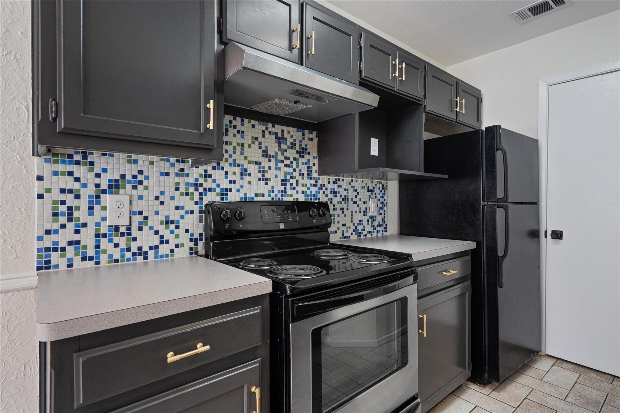 2907 Pearl ST # 102, Austin TX 78705