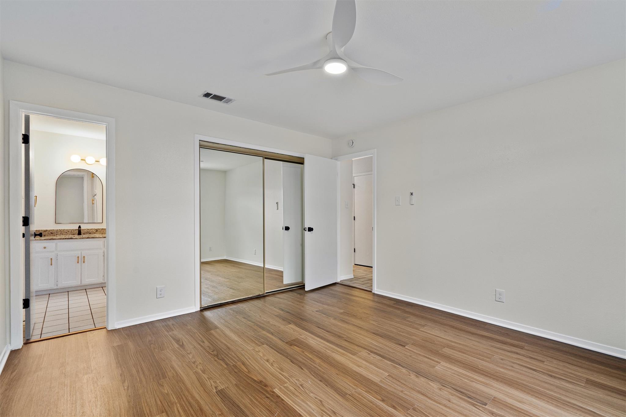 2907 Pearl ST # 102, Austin TX 78705