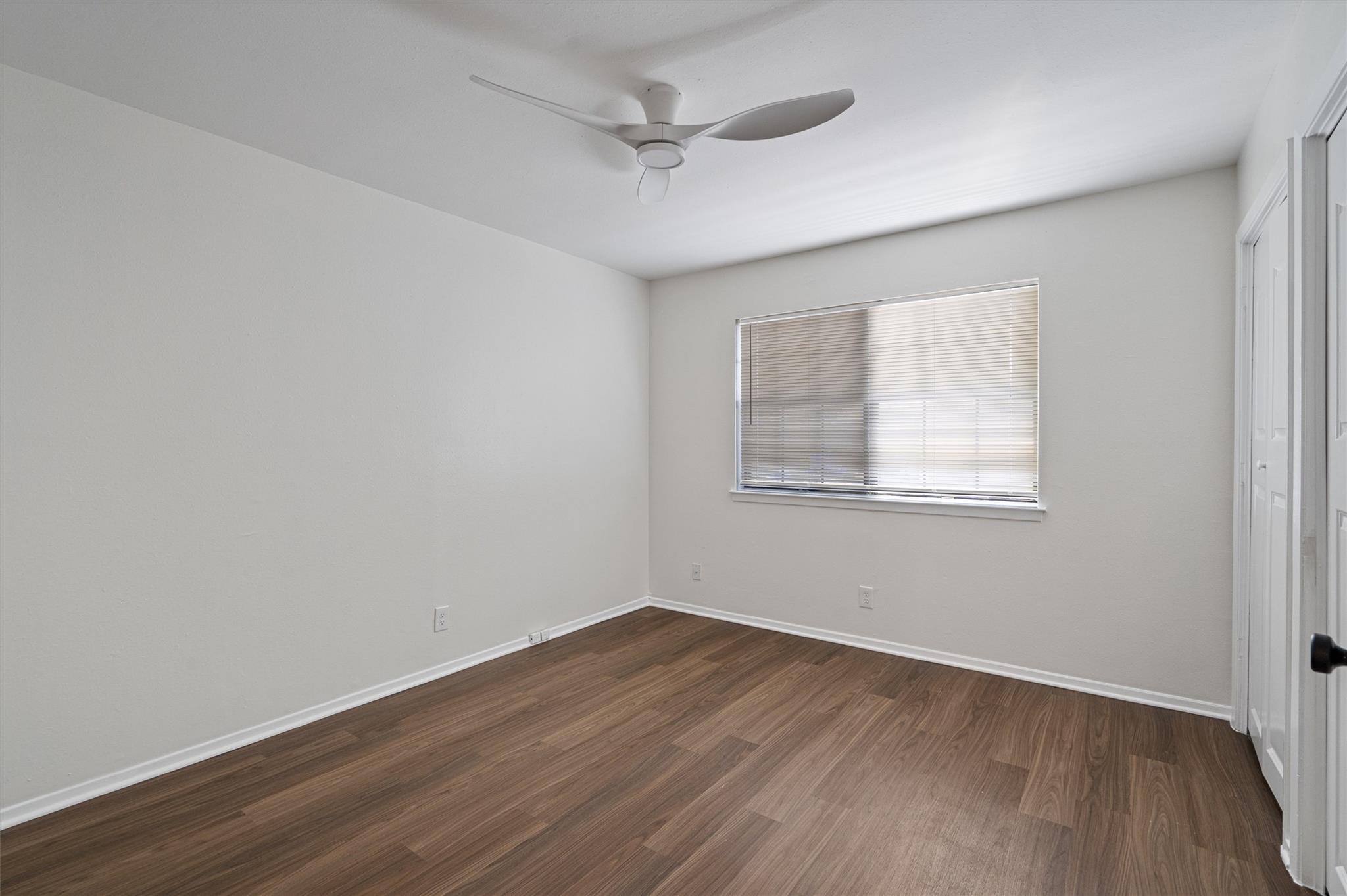 2907 Pearl ST # 102, Austin TX 78705