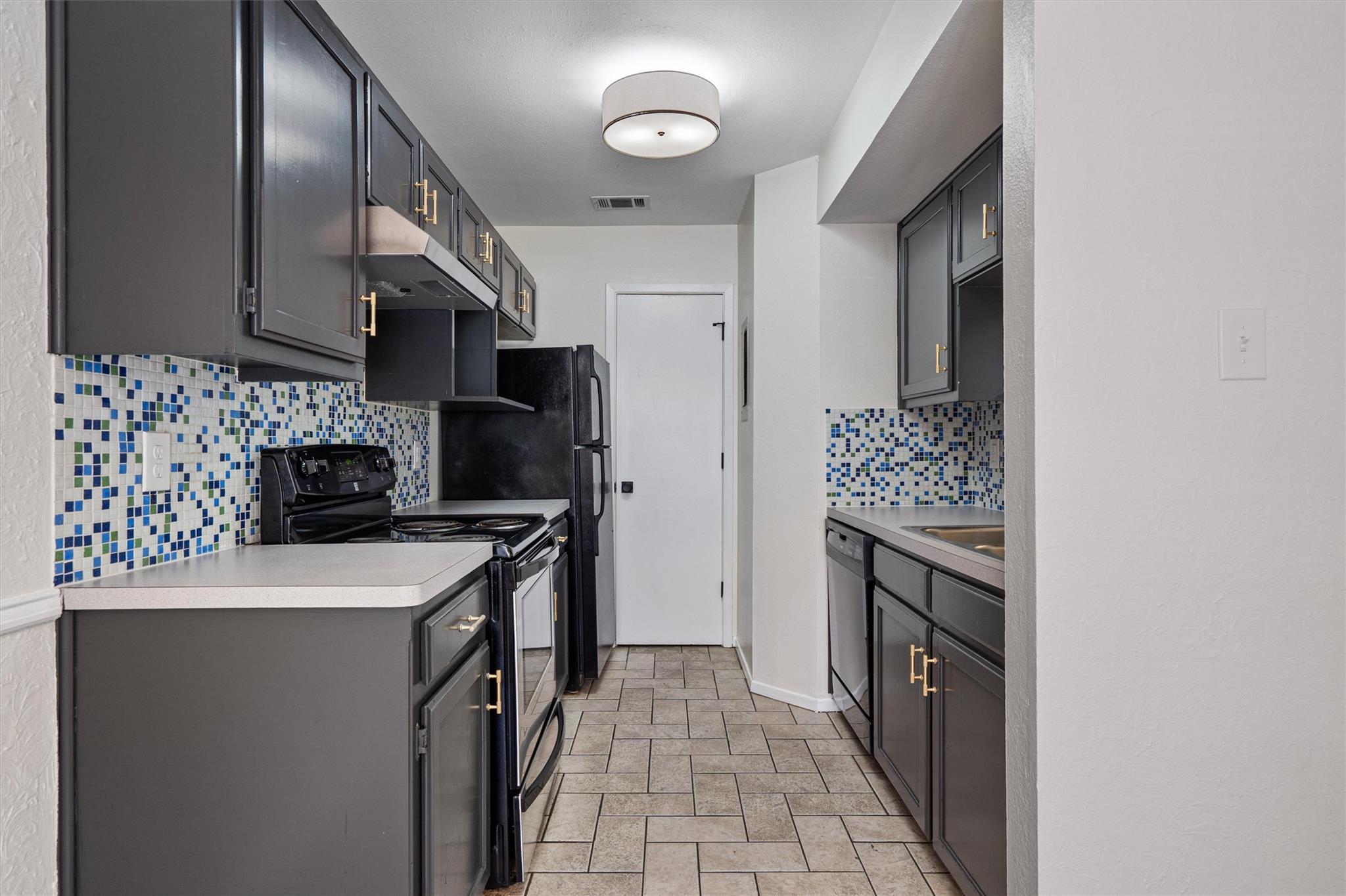 2907 Pearl ST # 102, Austin TX 78705