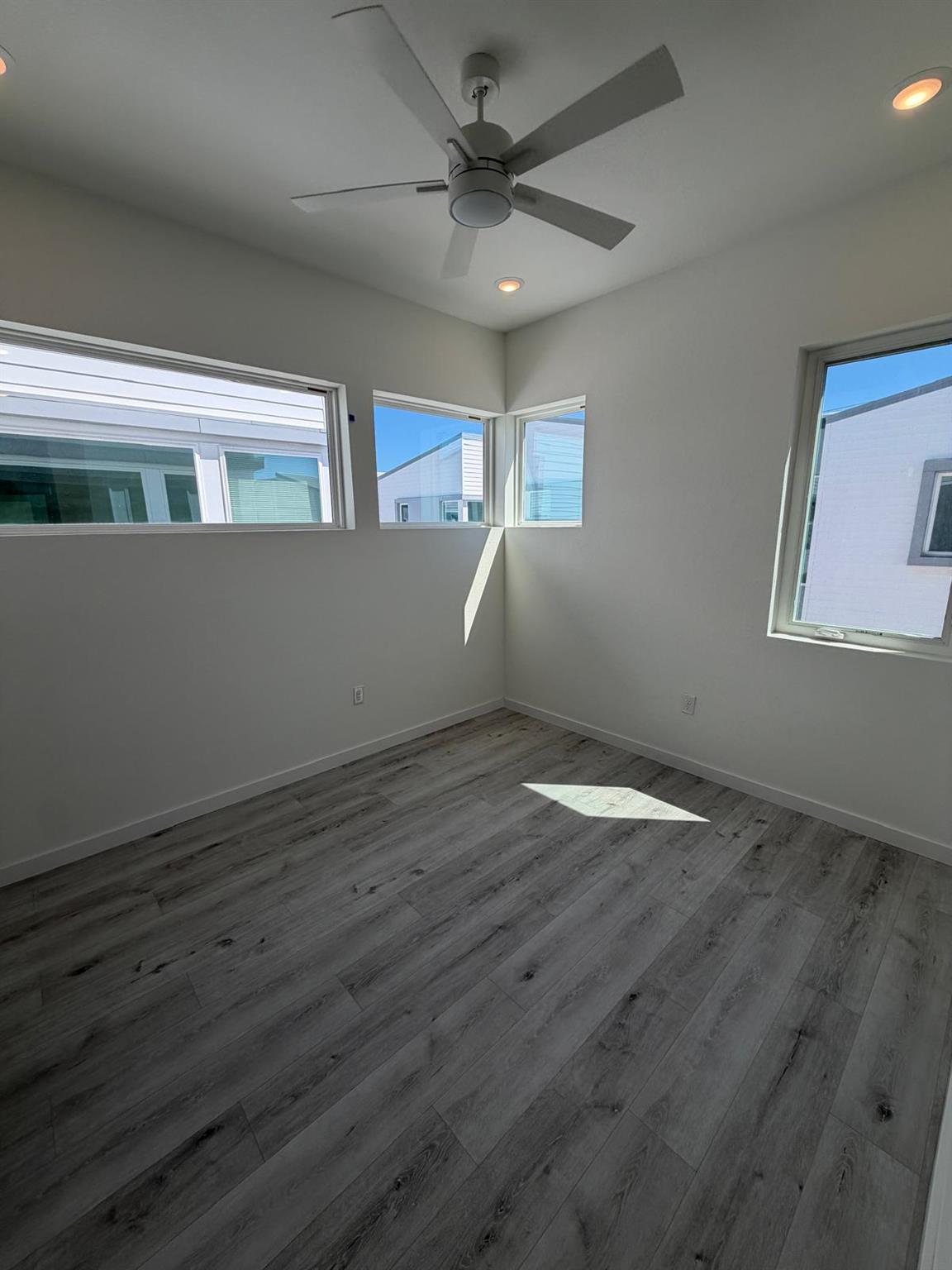 2000 Riverside Farms Road, Unit 12101 RD # 12101, Austin TX 78741
