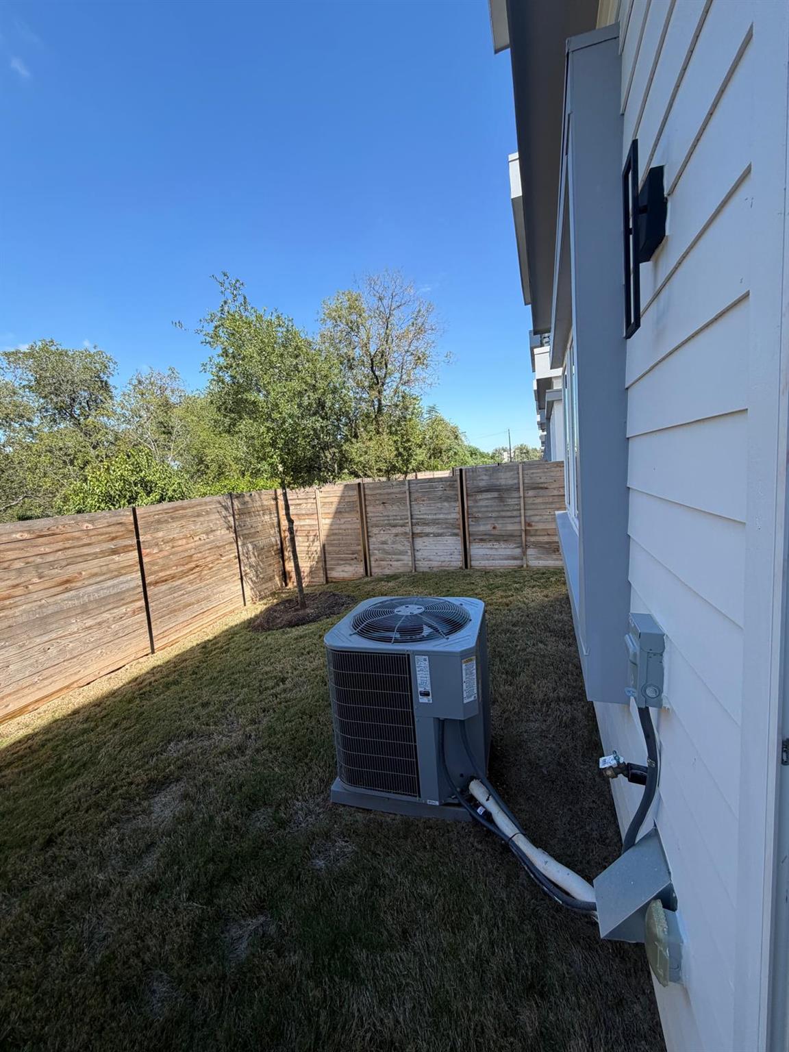 2000 Riverside Farms Road, Unit 12101 RD # 12101, Austin TX 78741