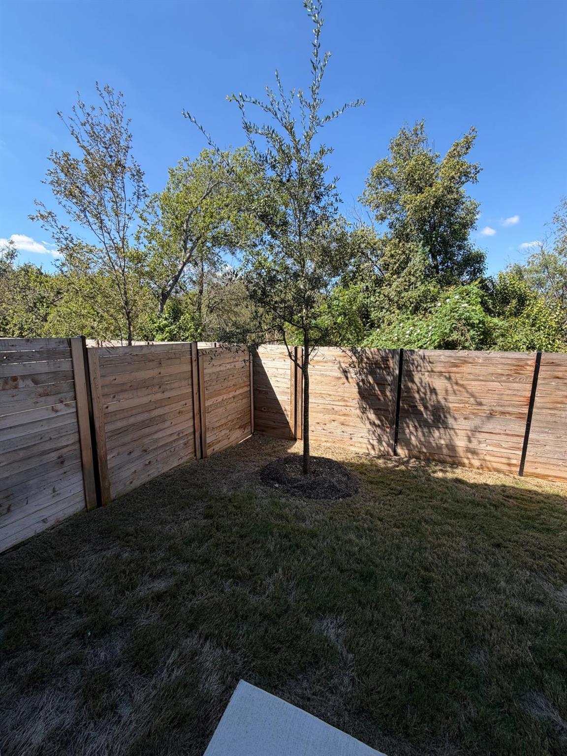 2000 Riverside Farms Road, Unit 12101 RD # 12101, Austin TX 78741