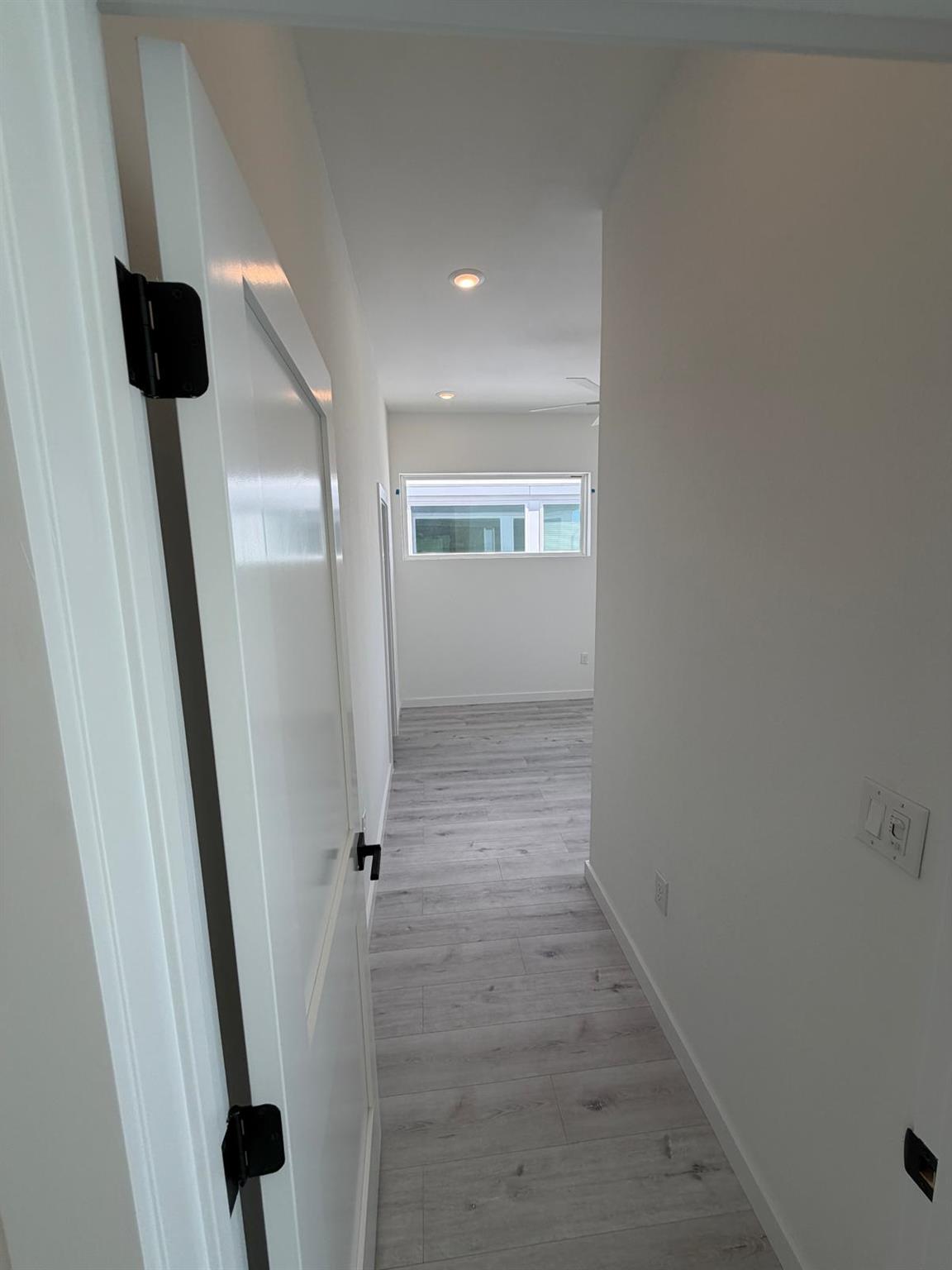 2000 Riverside Farms Road, Unit 12101 RD # 12101, Austin TX 78741