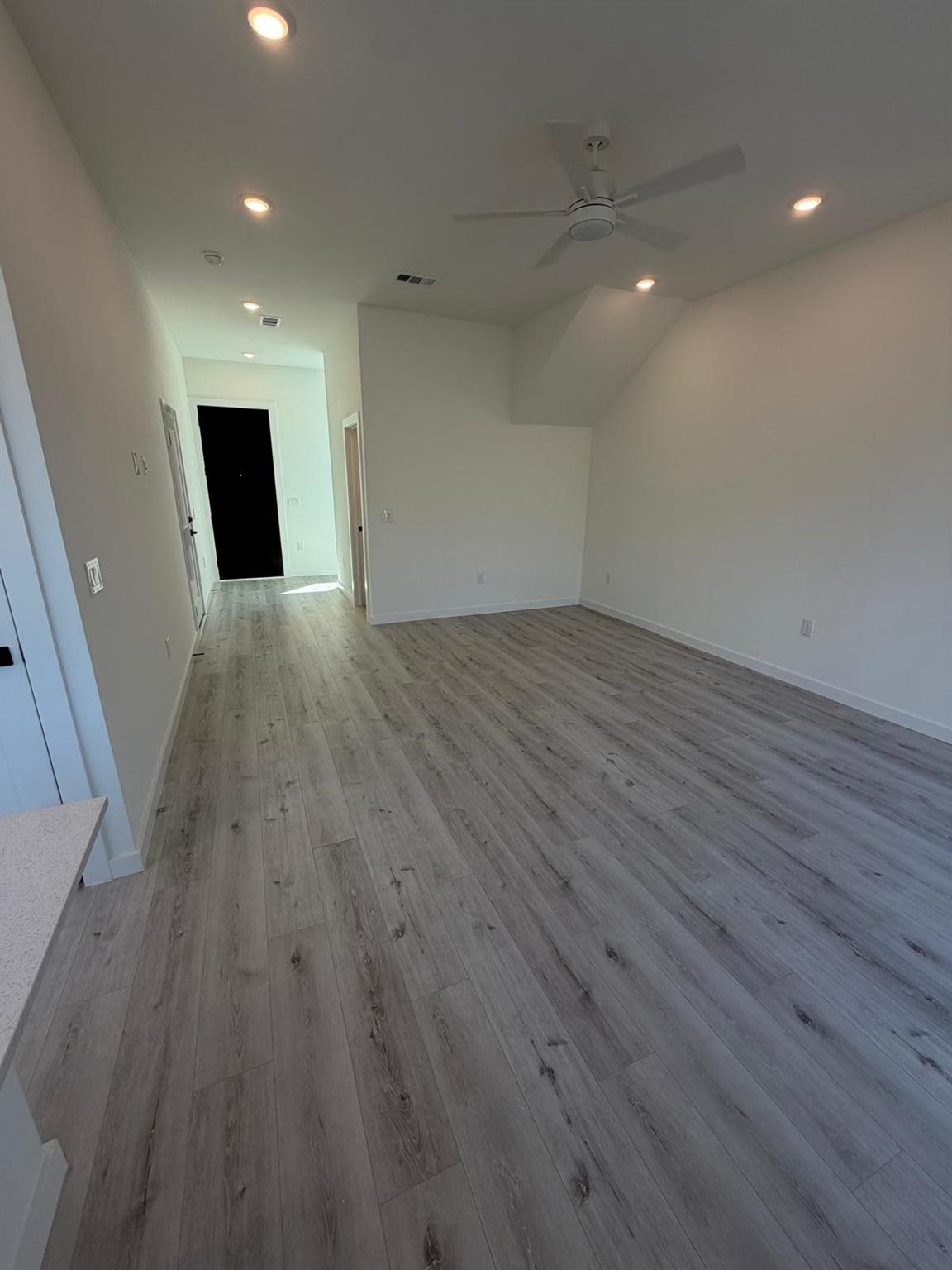 2000 Riverside Farms Road, Unit 12101 RD # 12101, Austin TX 78741