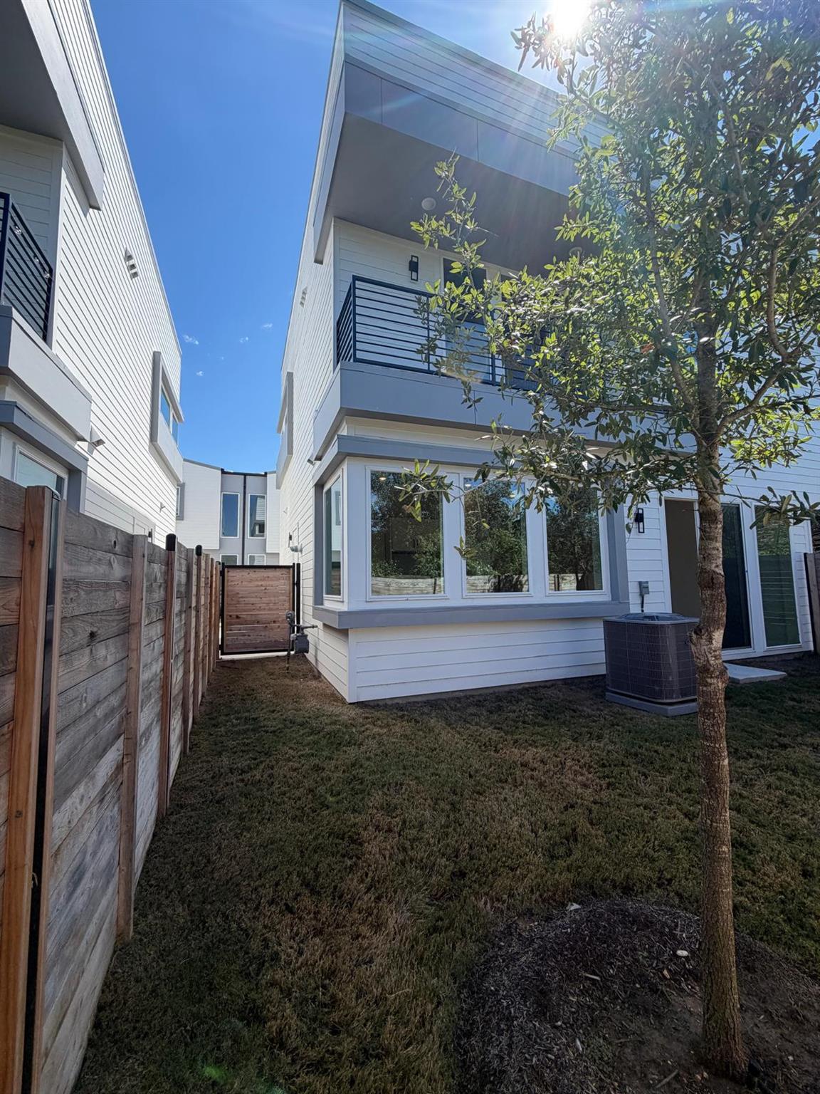 2000 Riverside Farms Road, Unit 12101 RD # 12101, Austin TX 78741