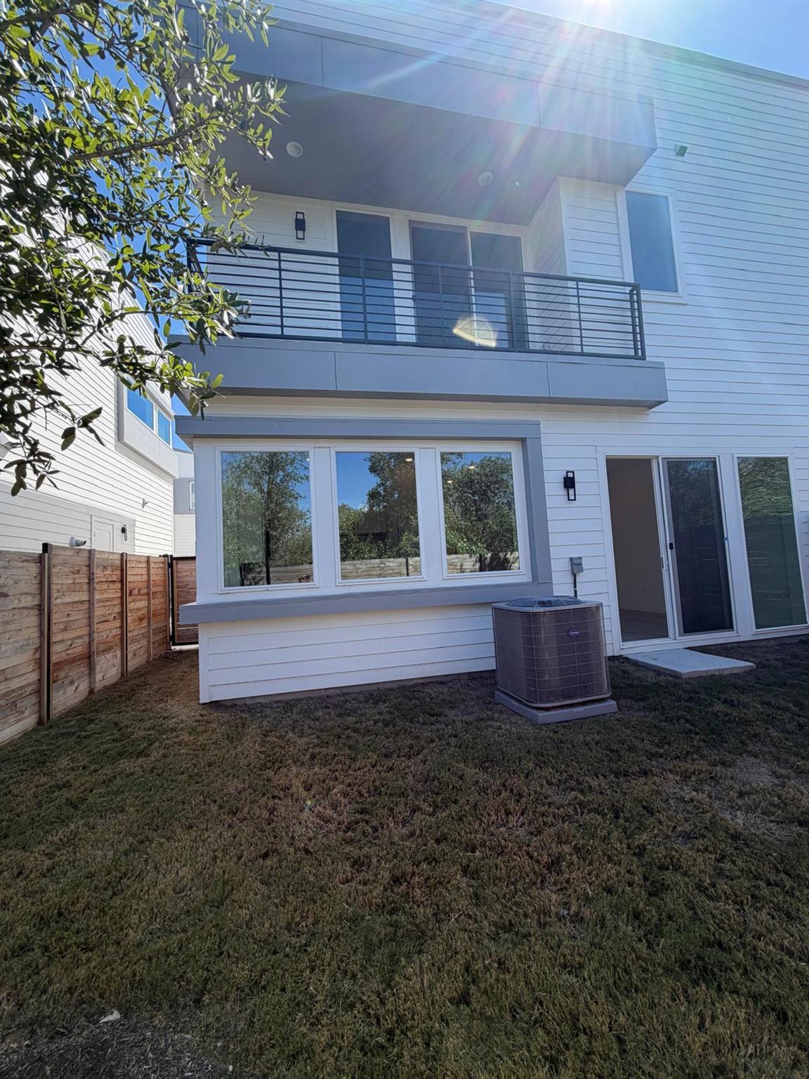 2000 Riverside Farms Road, Unit 12101 RD # 12101, Austin TX 78741