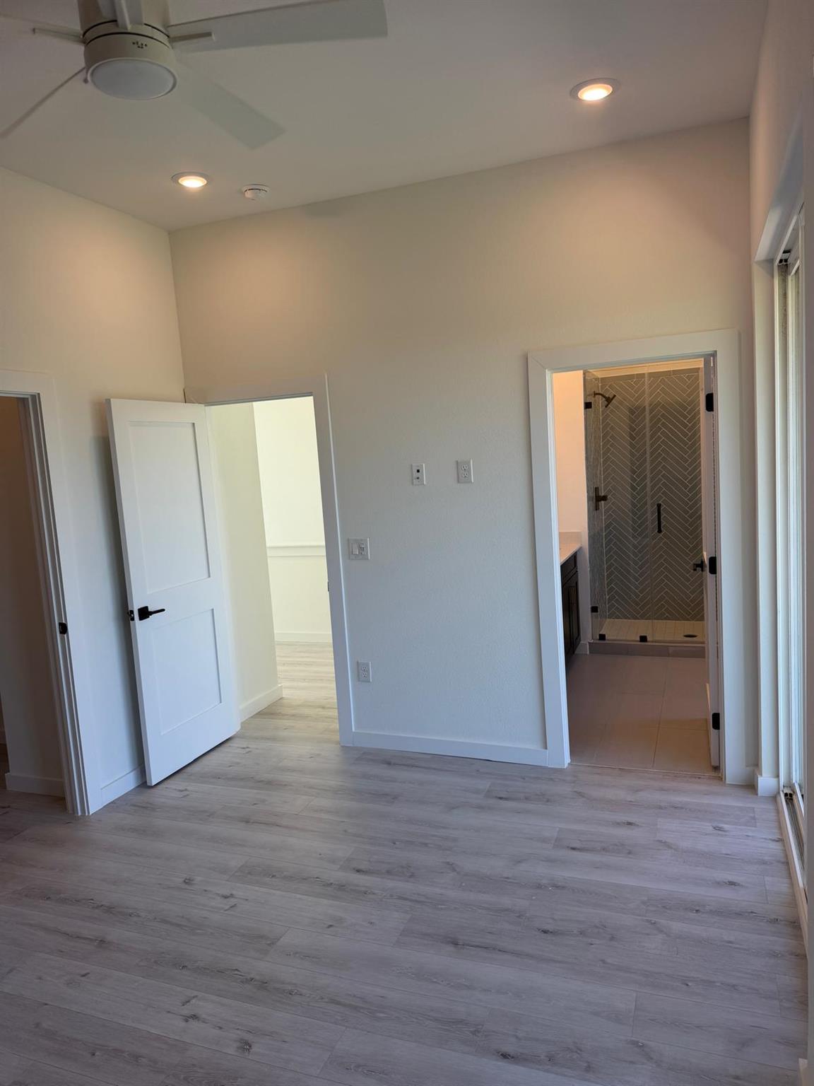 2000 Riverside Farms Road, Unit 12101 RD # 12101, Austin TX 78741