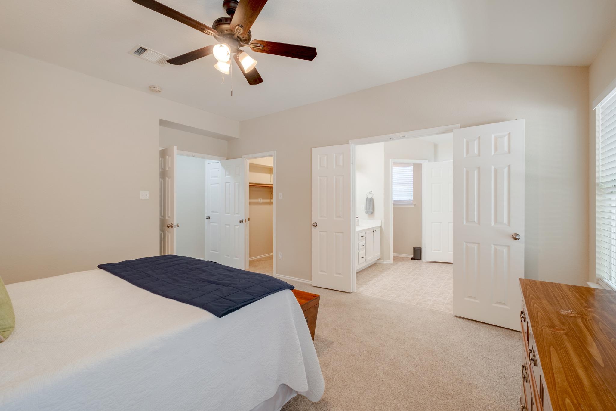 3704 Kissman DR, Austin TX 78728