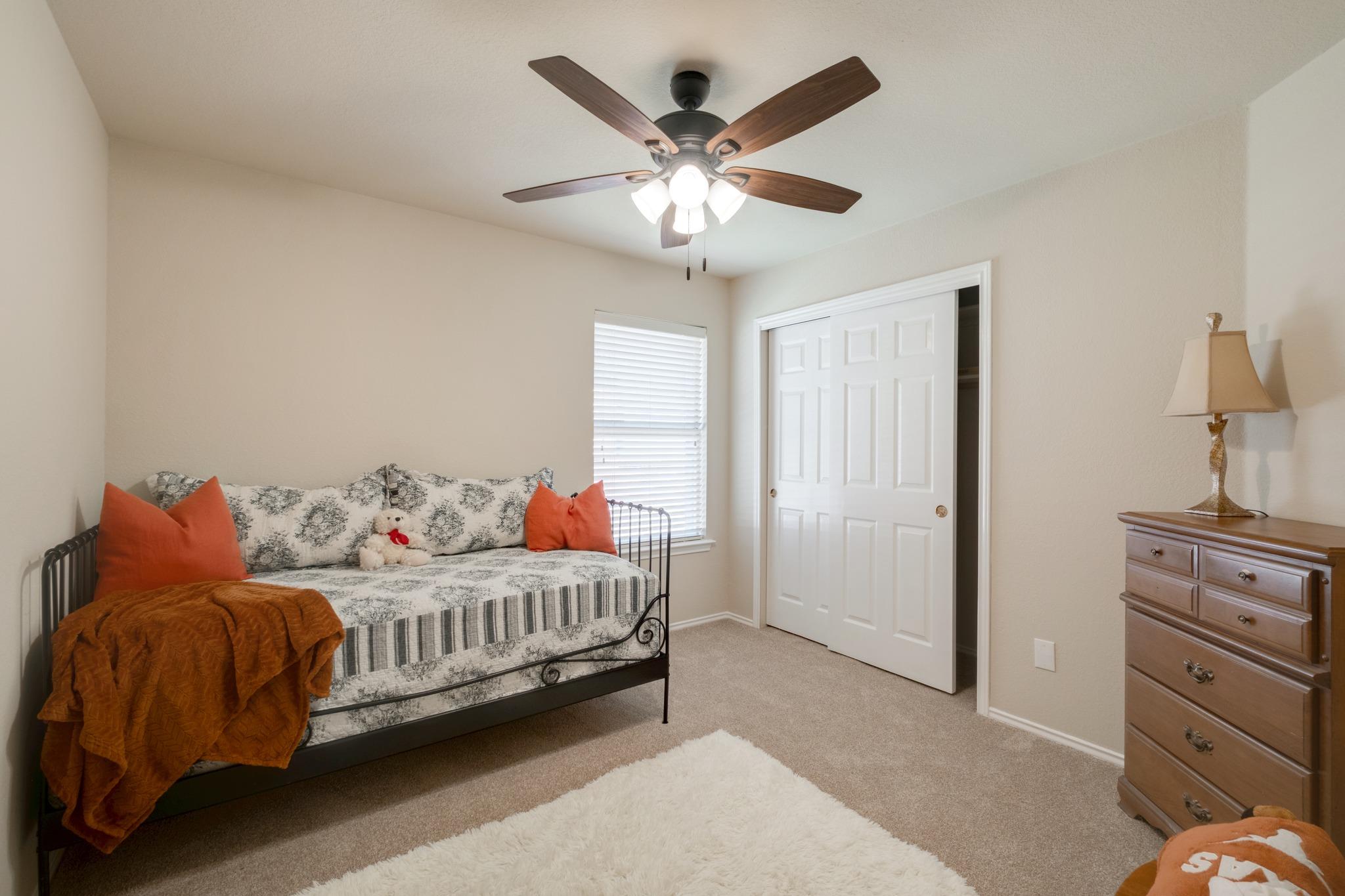 3704 Kissman DR, Austin TX 78728