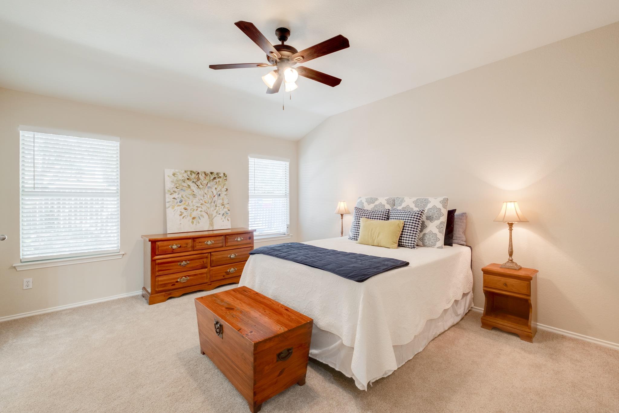 3704 Kissman DR, Austin TX 78728