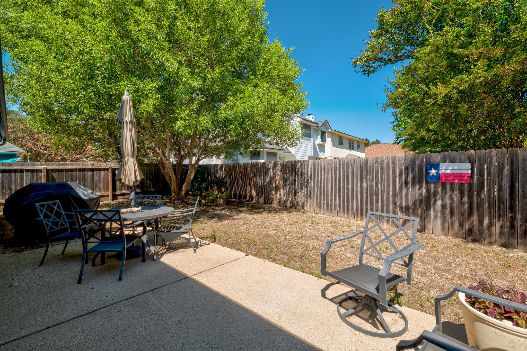 3704 Kissman DR, Austin TX 78728