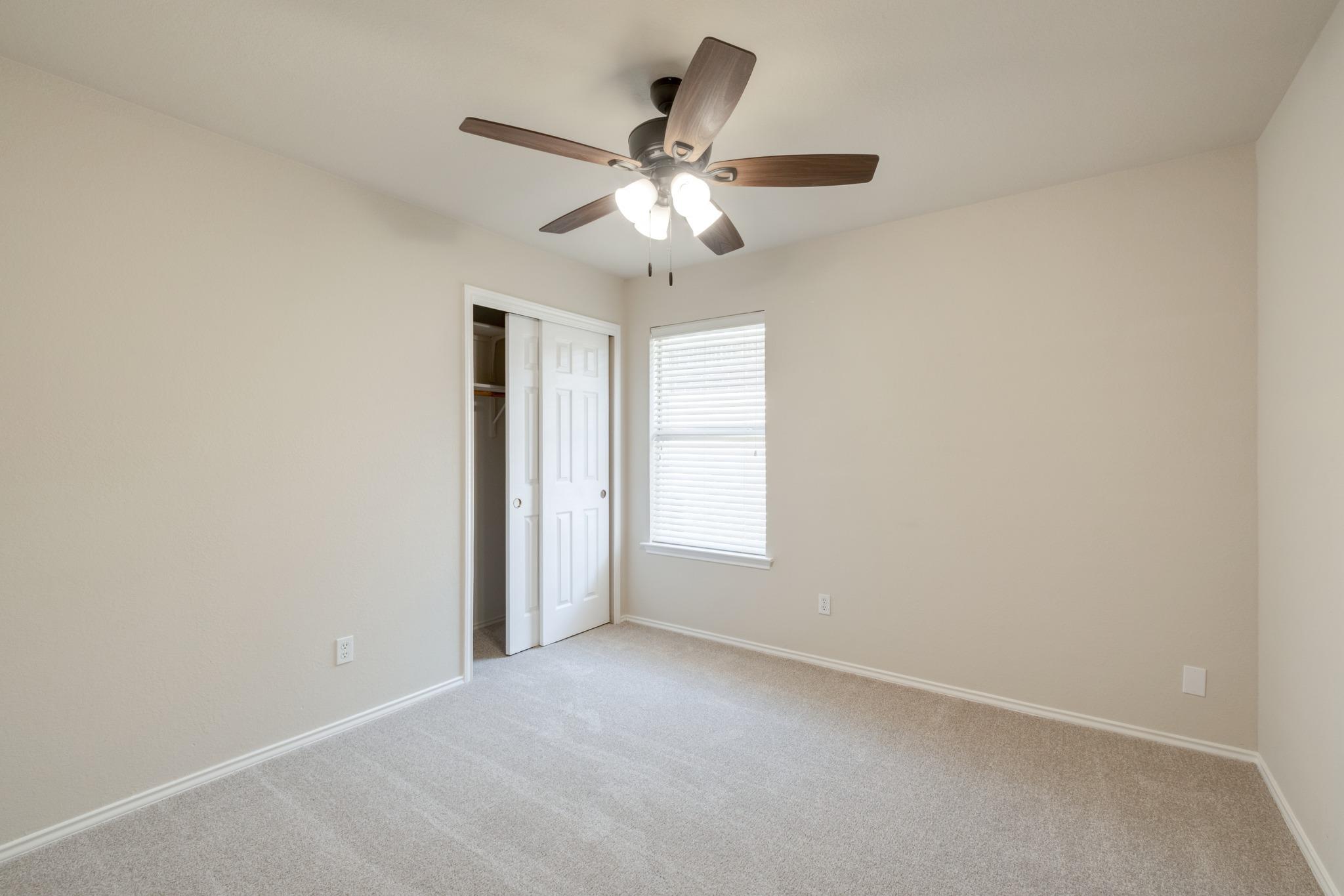 3704 Kissman DR, Austin TX 78728