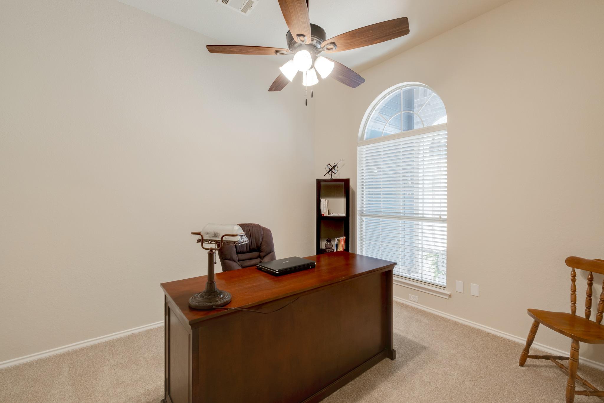 3704 Kissman DR, Austin TX 78728