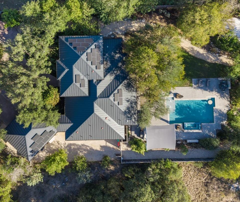 5615 McCarty LN, Austin TX 78749