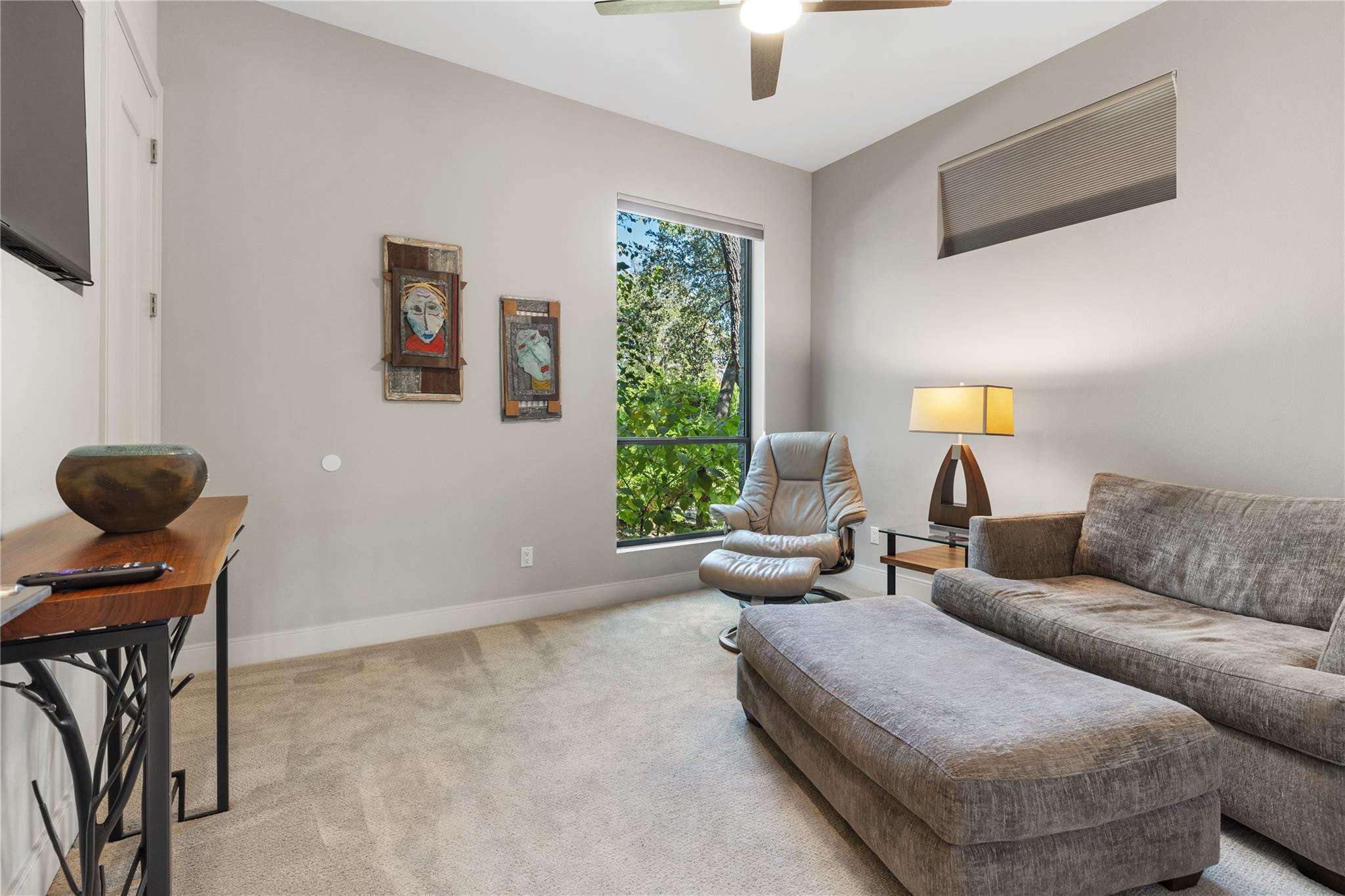 5615 McCarty LN, Austin TX 78749