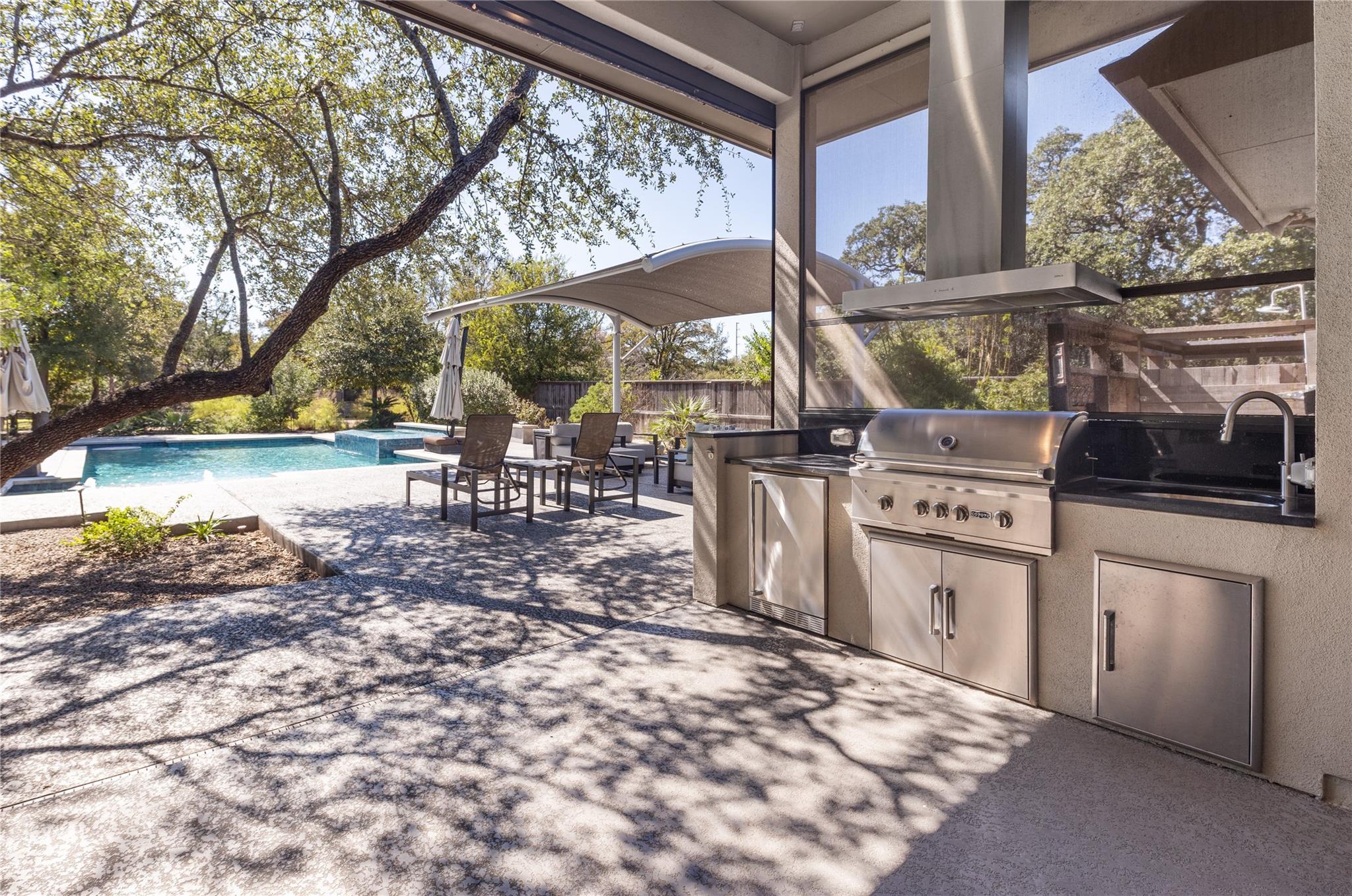 5615 McCarty LN, Austin TX 78749