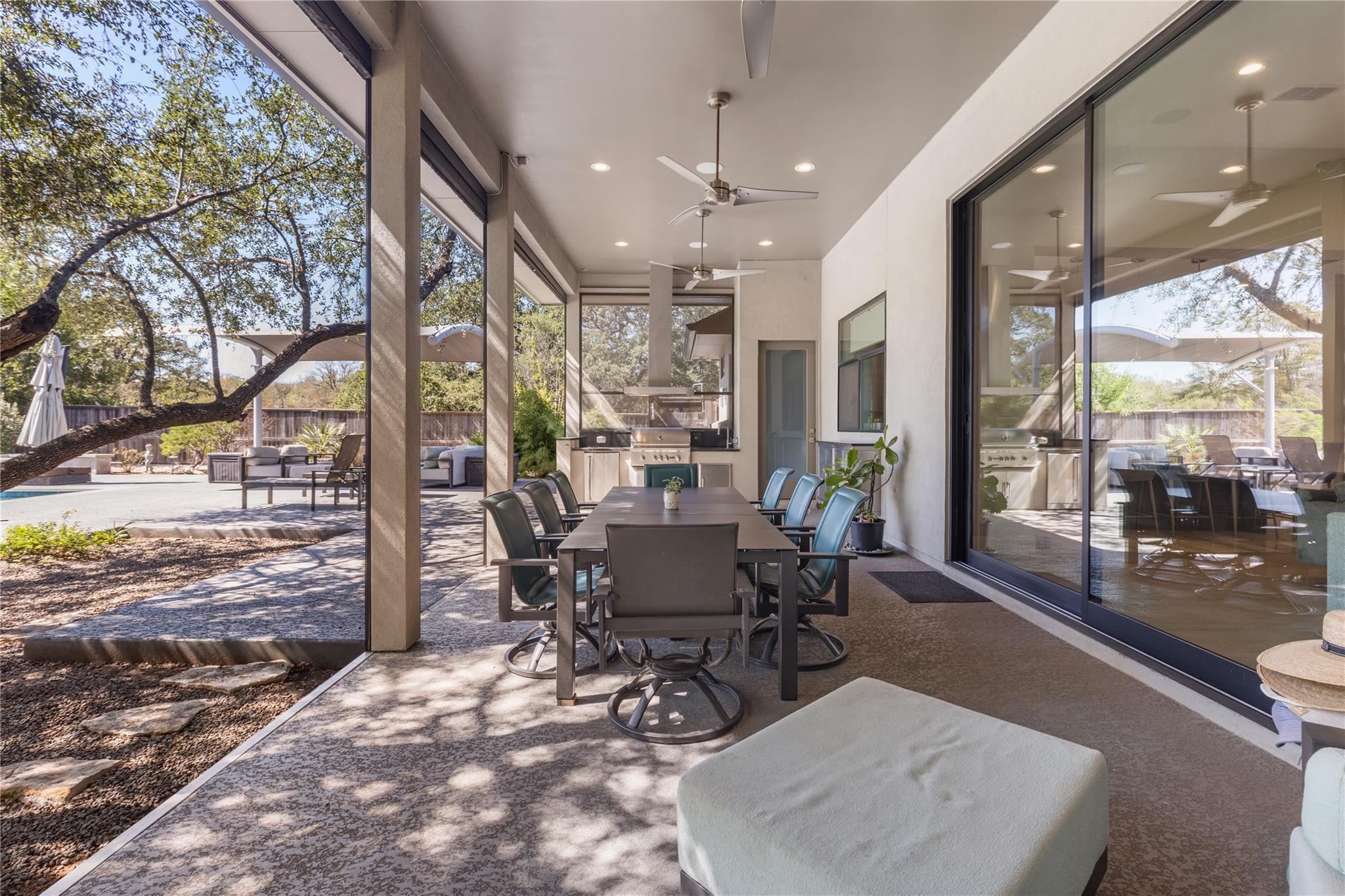 5615 McCarty LN, Austin TX 78749
