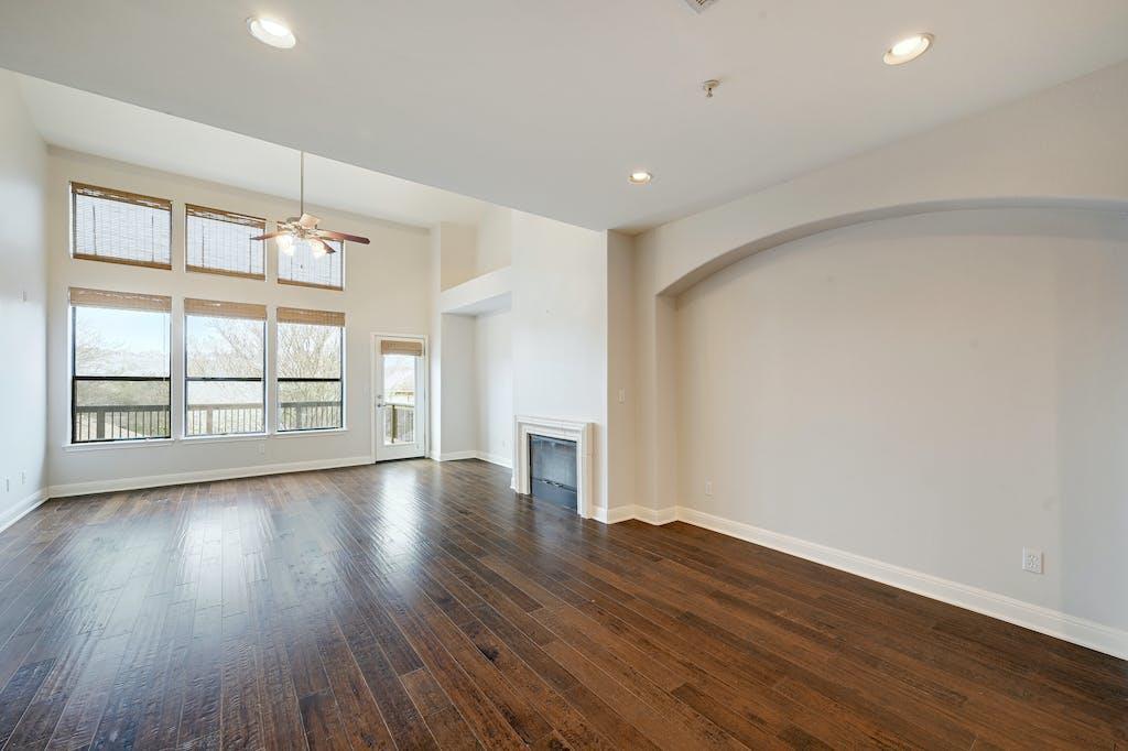 6701 Covered Bridge DR # 41, Austin TX 78736