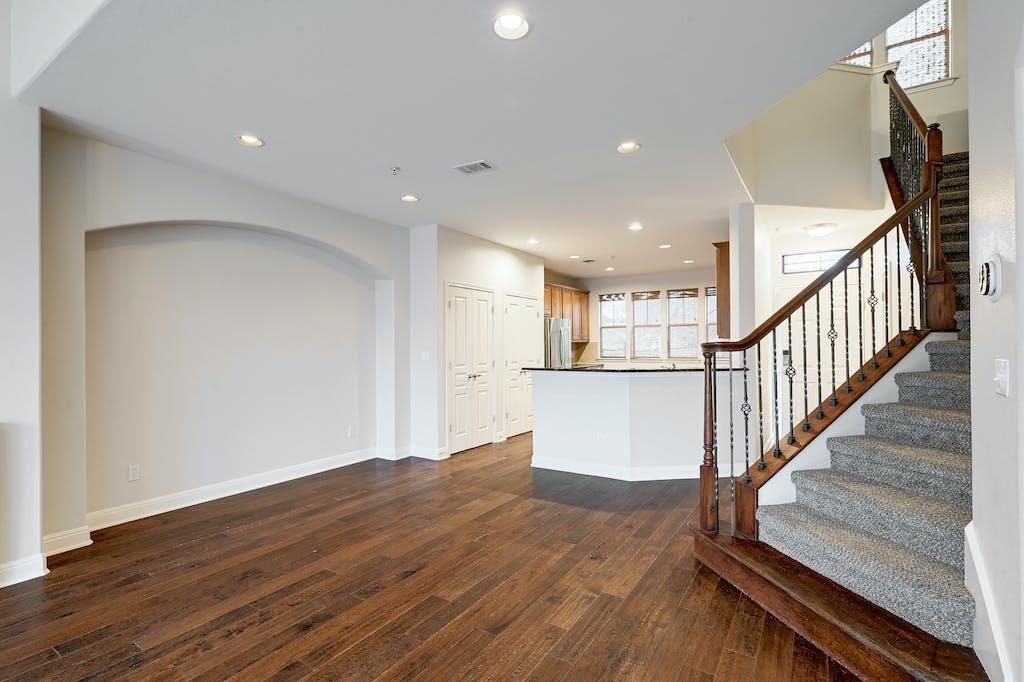 6701 Covered Bridge DR # 41, Austin TX 78736