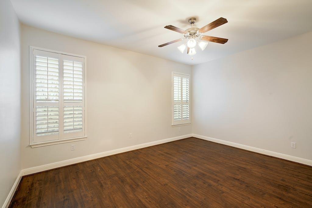 6701 Covered Bridge DR # 41, Austin TX 78736