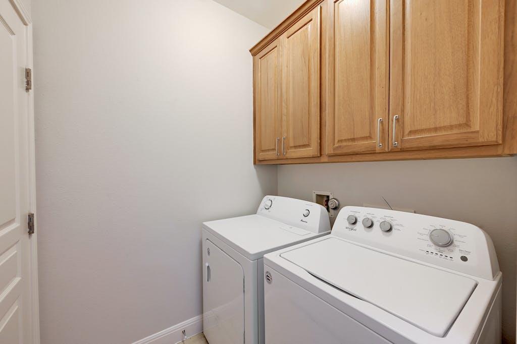 6701 Covered Bridge DR # 41, Austin TX 78736