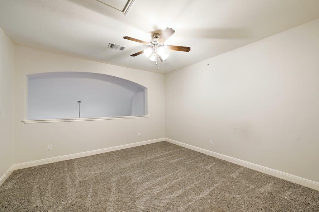 6701 Covered Bridge DR # 41, Austin TX 78736