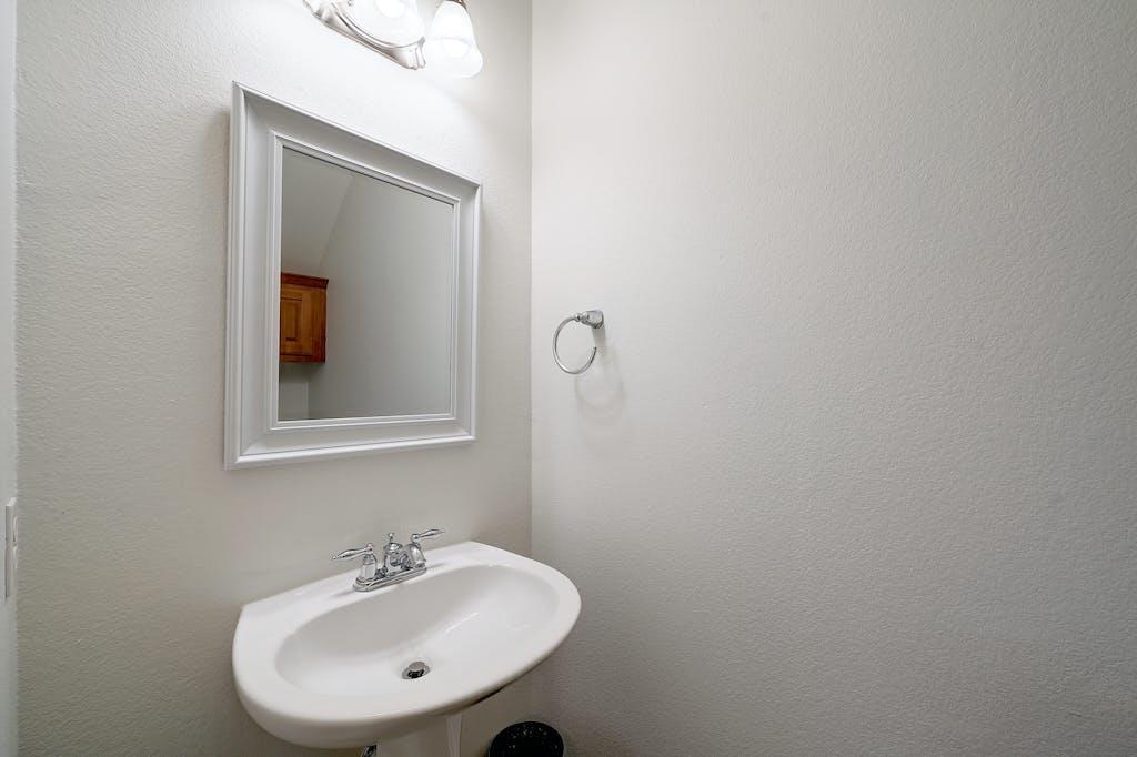 6701 Covered Bridge DR # 41, Austin TX 78736