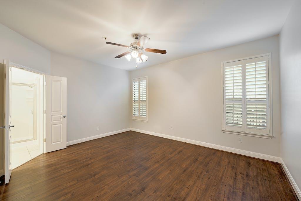 6701 Covered Bridge DR # 41, Austin TX 78736