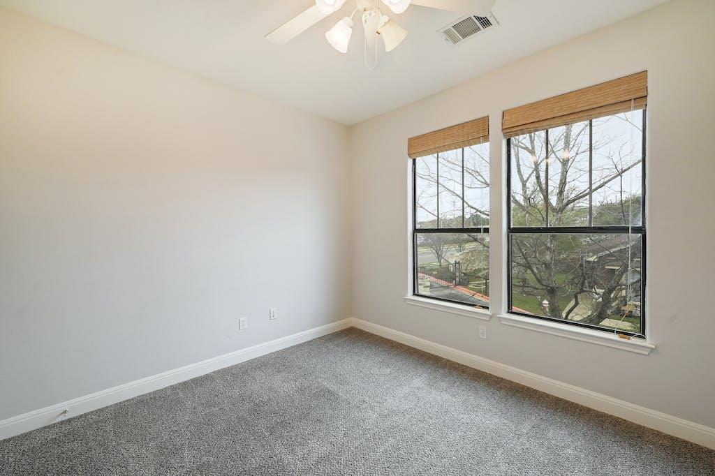 6701 Covered Bridge DR # 41, Austin TX 78736