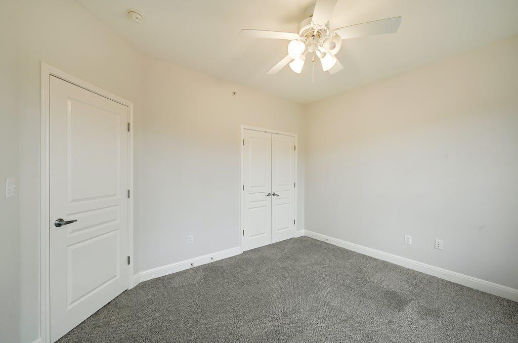 6701 Covered Bridge DR # 41, Austin TX 78736