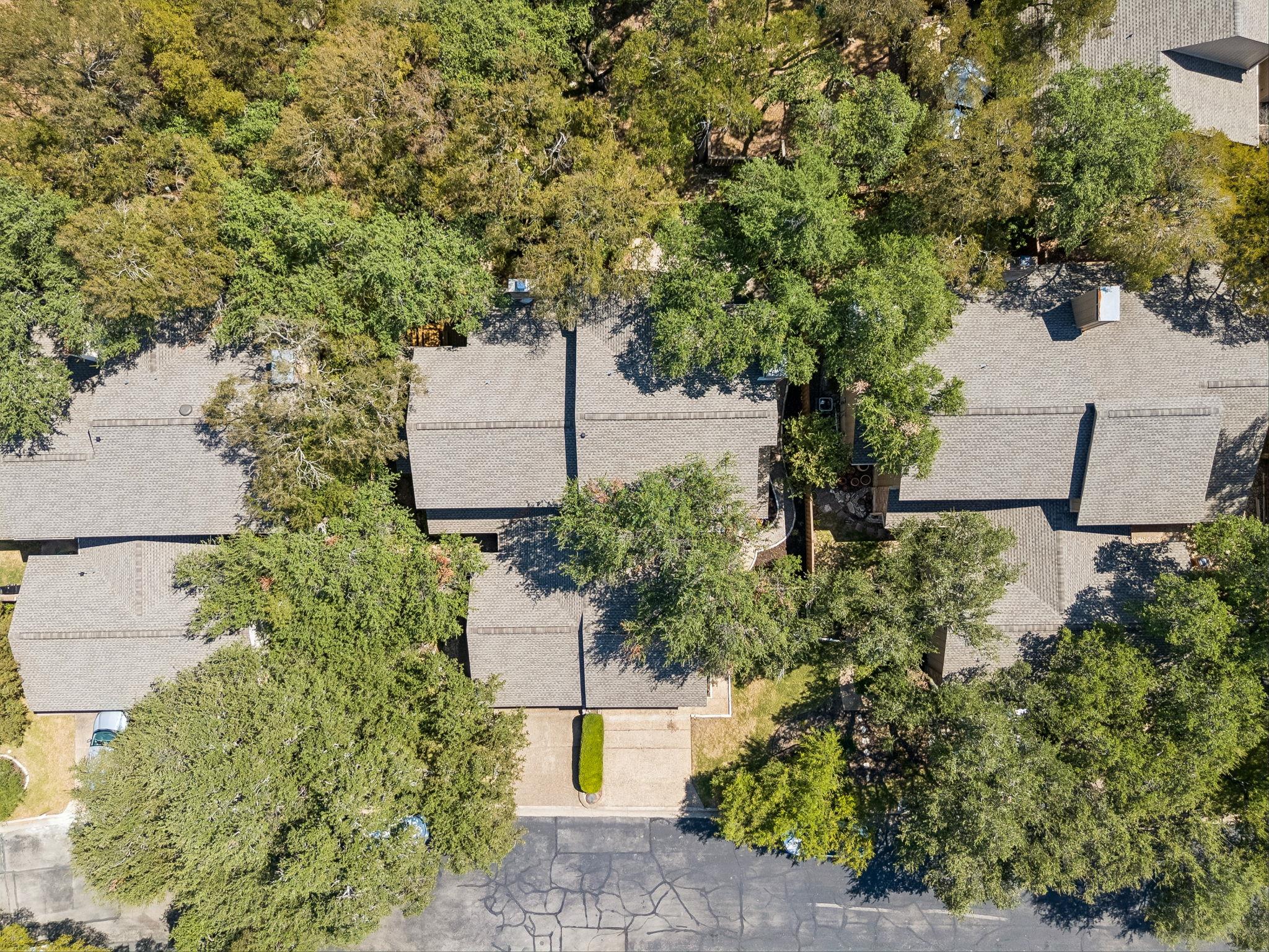 8305 Summer Place DR, Austin TX 78759