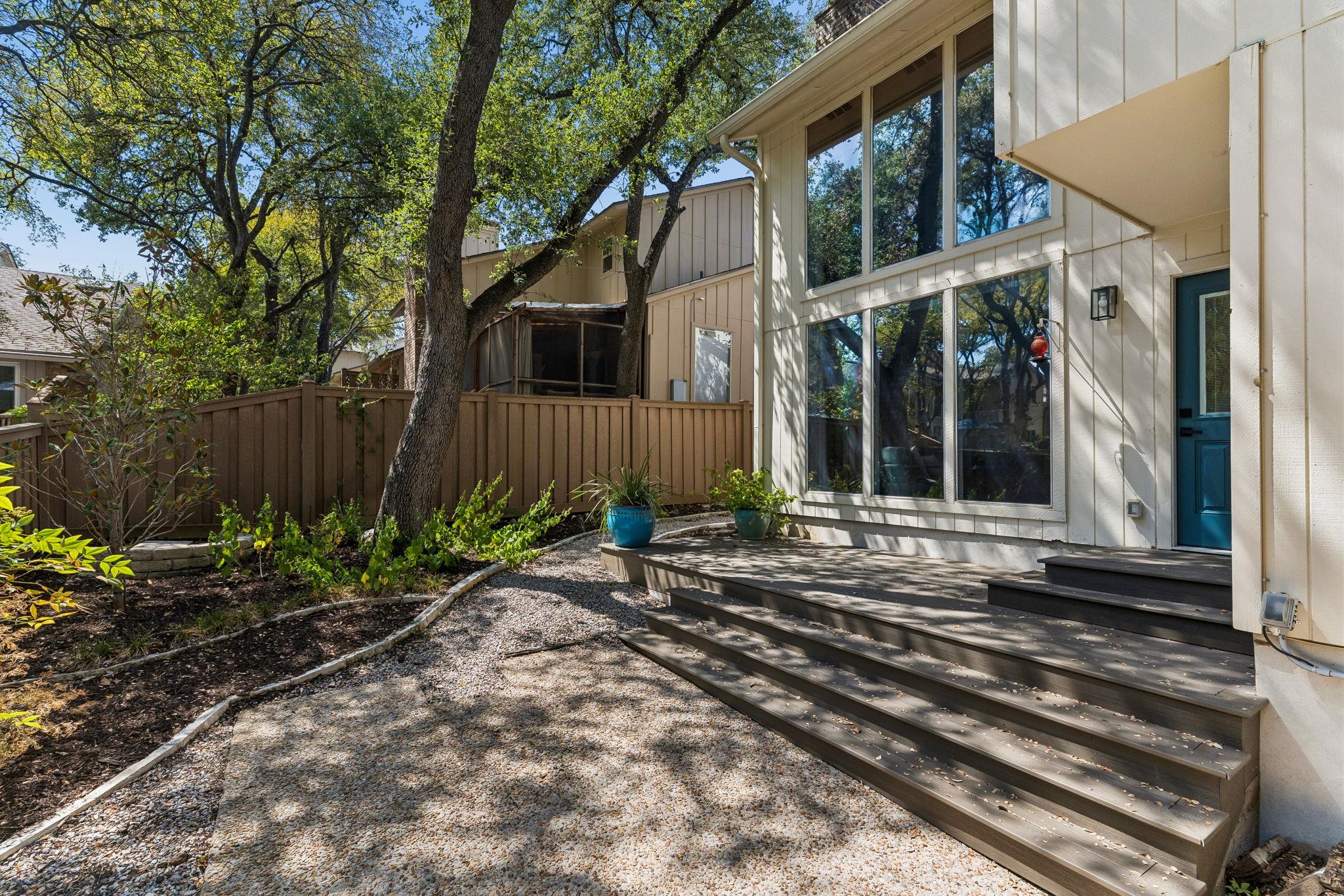 8305 Summer Place DR, Austin TX 78759
