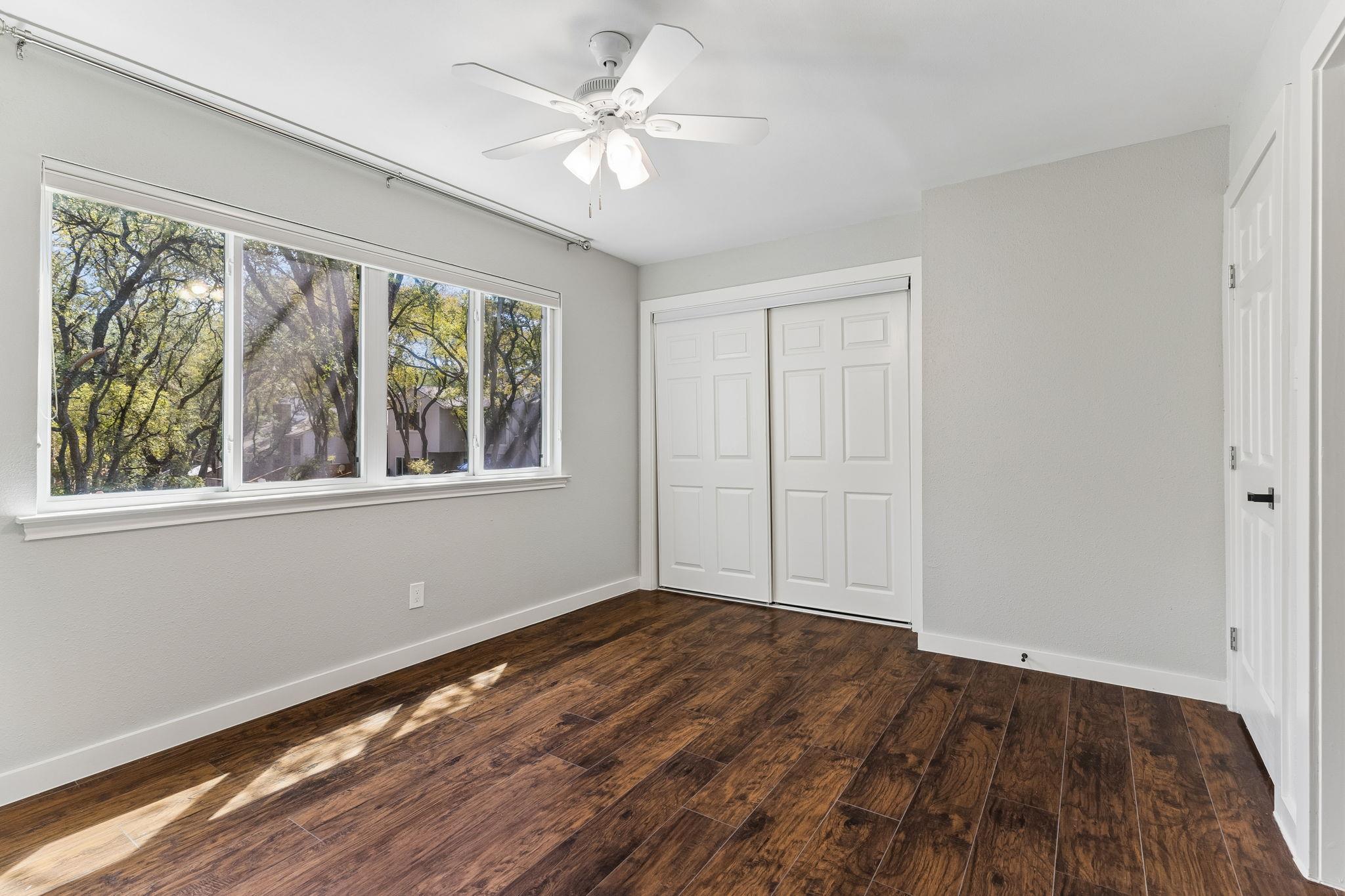 8305 Summer Place DR, Austin TX 78759