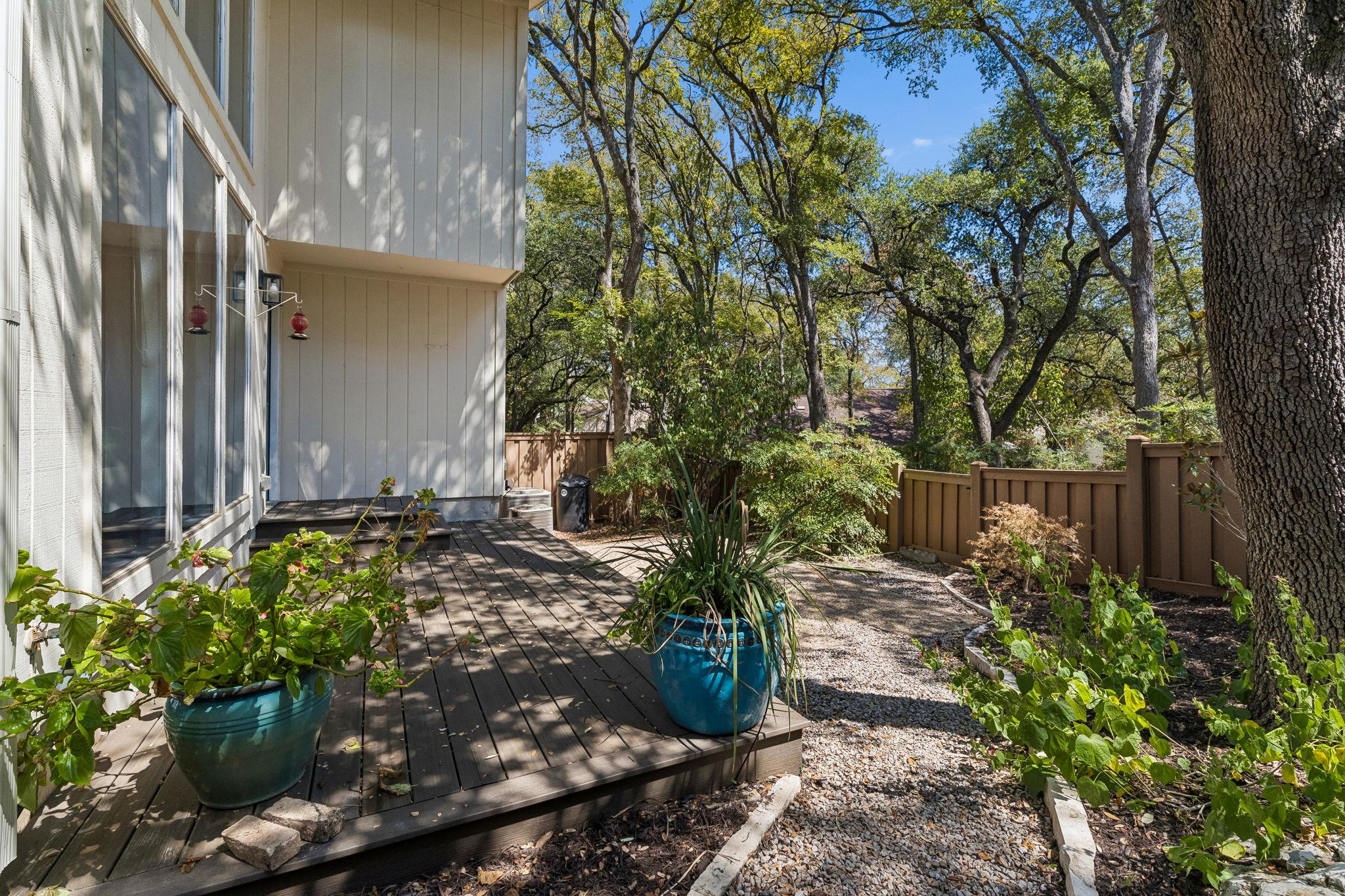8305 Summer Place DR, Austin TX 78759