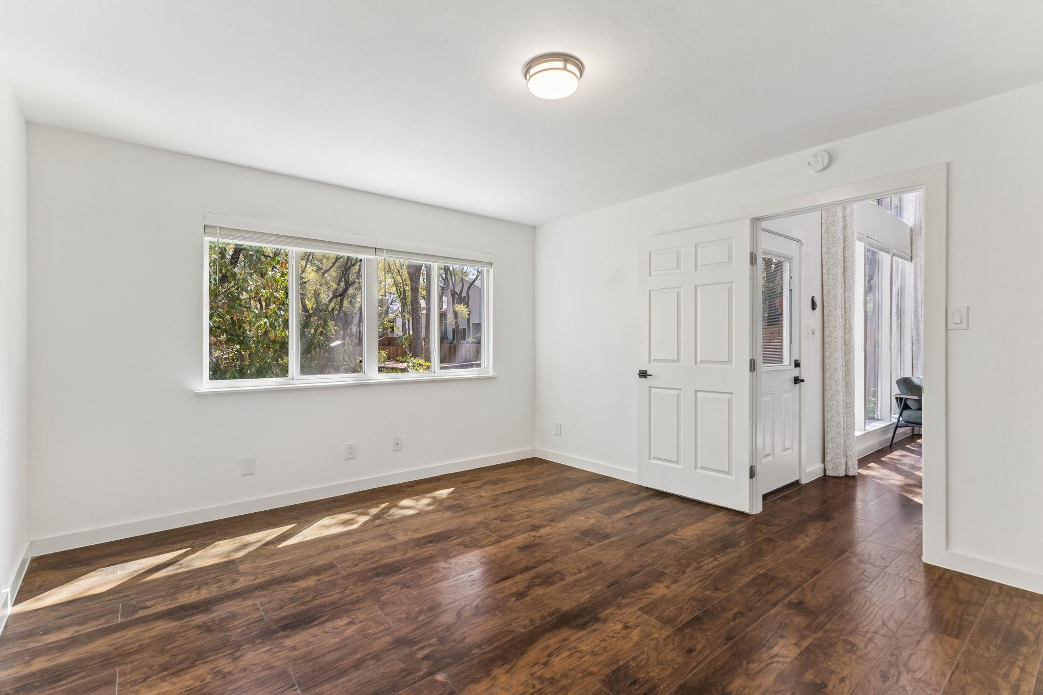 8305 Summer Place DR, Austin TX 78759