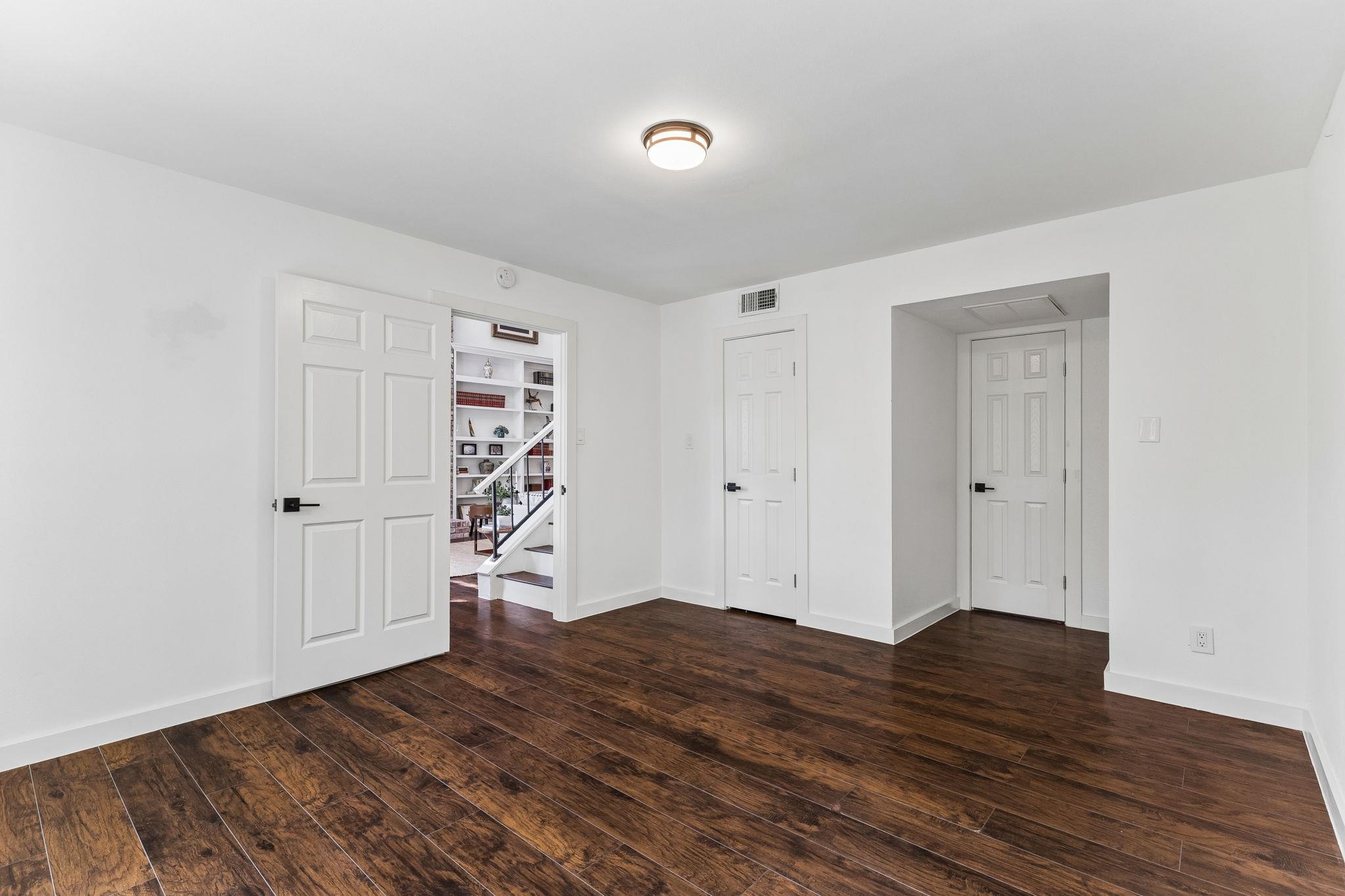 8305 Summer Place DR, Austin TX 78759
