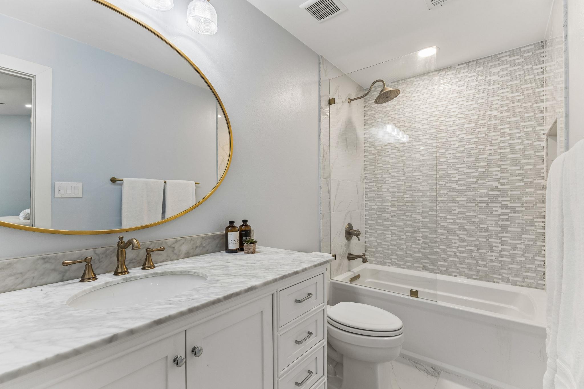 8305 Summer Place DR, Austin TX 78759