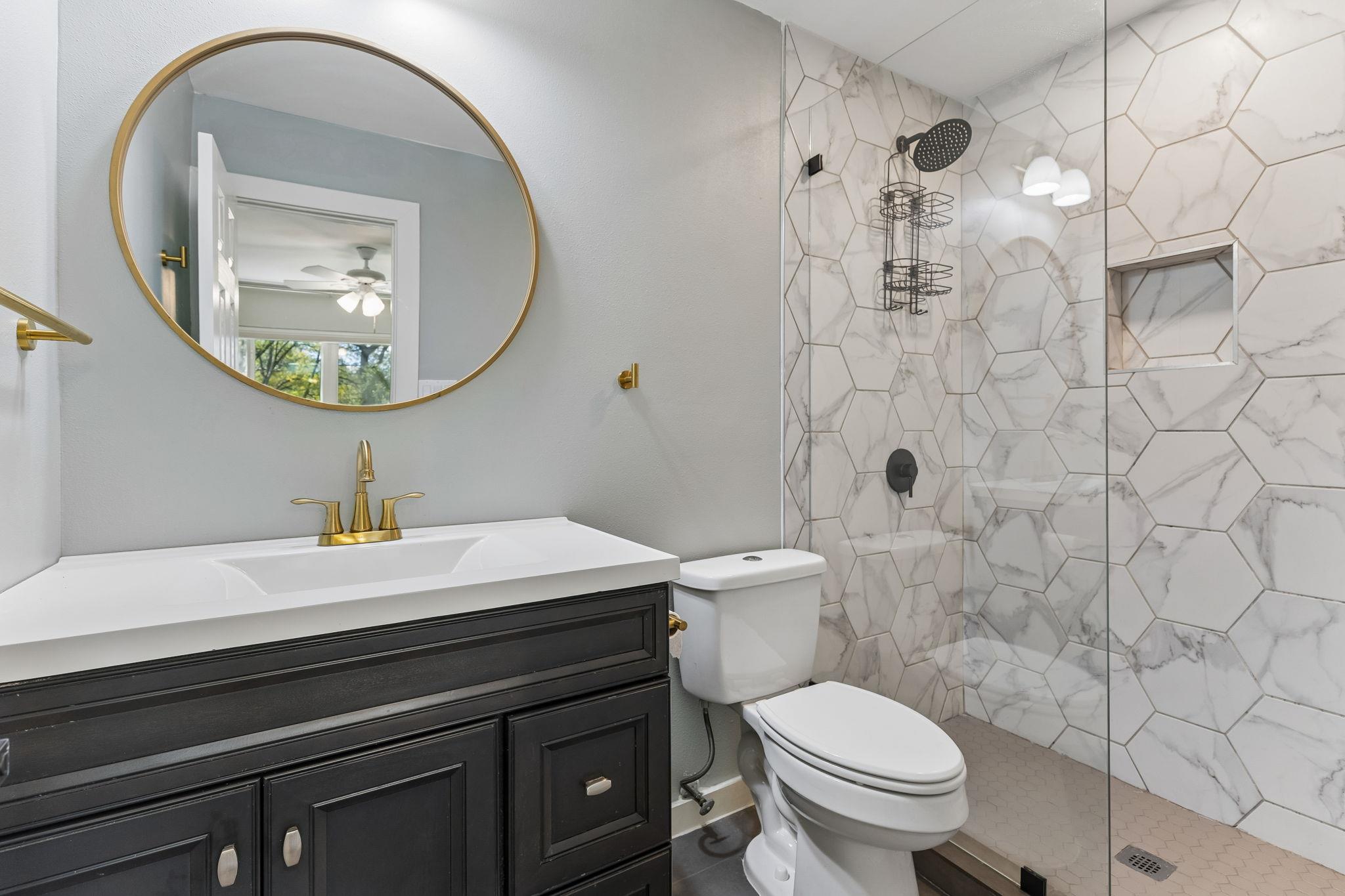 8305 Summer Place DR, Austin TX 78759