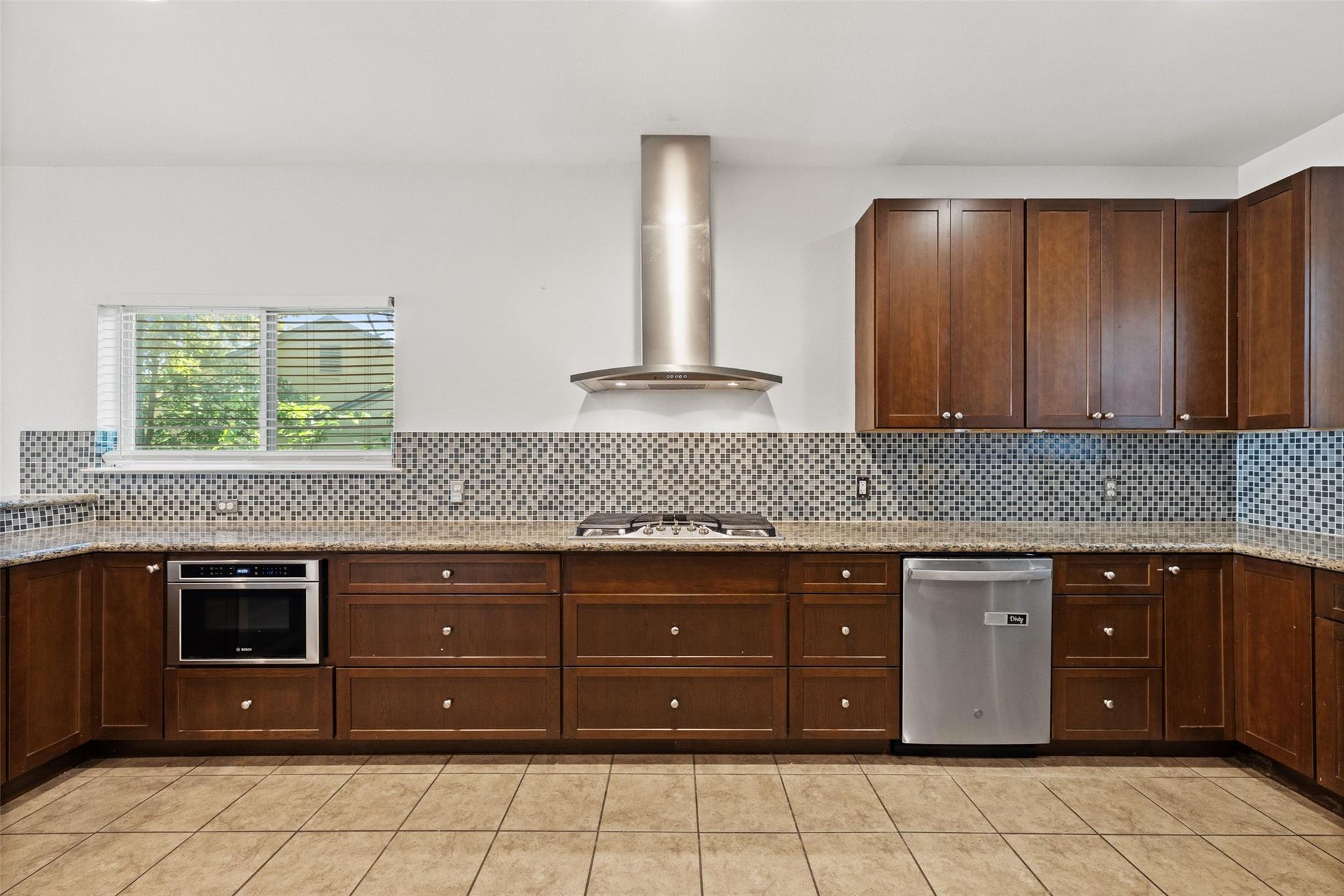 3203 E 18th ST, Austin TX 78721