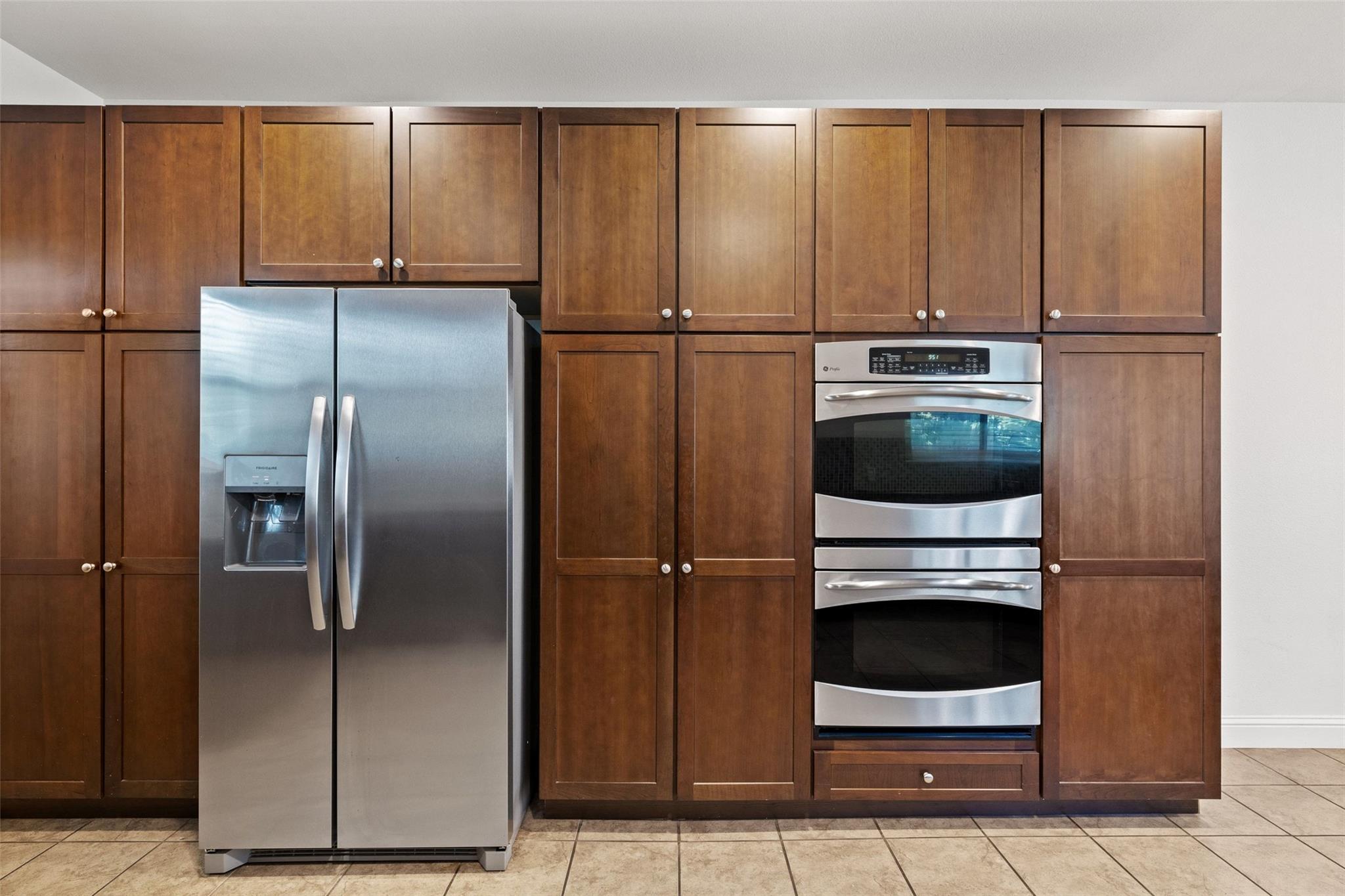 3203 E 18th ST, Austin TX 78721