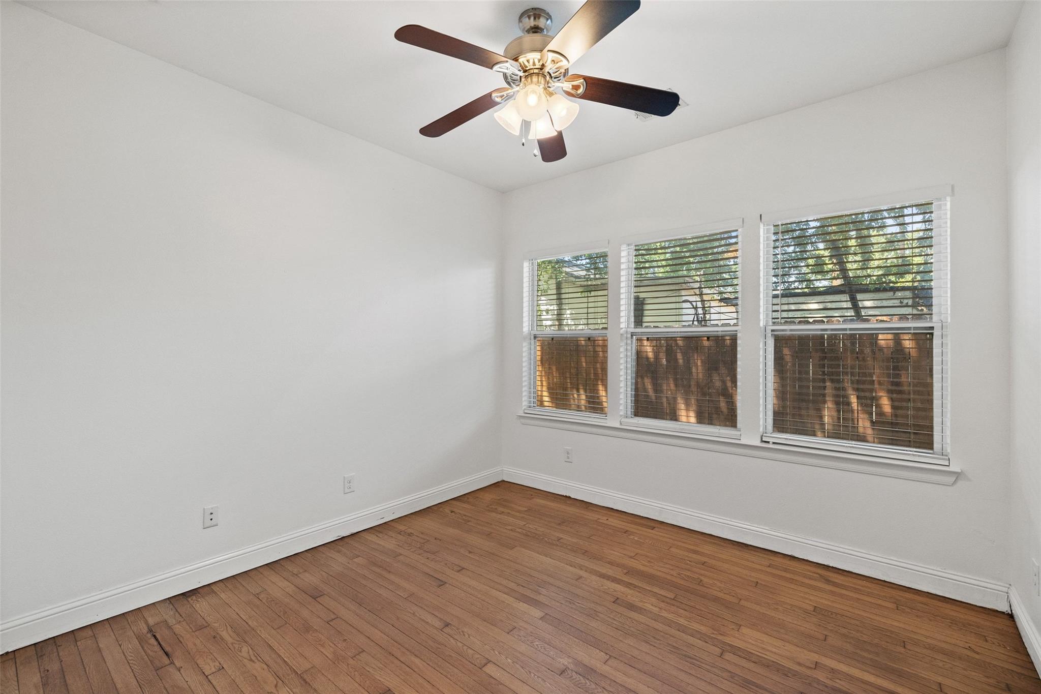 3203 E 18th ST, Austin TX 78721
